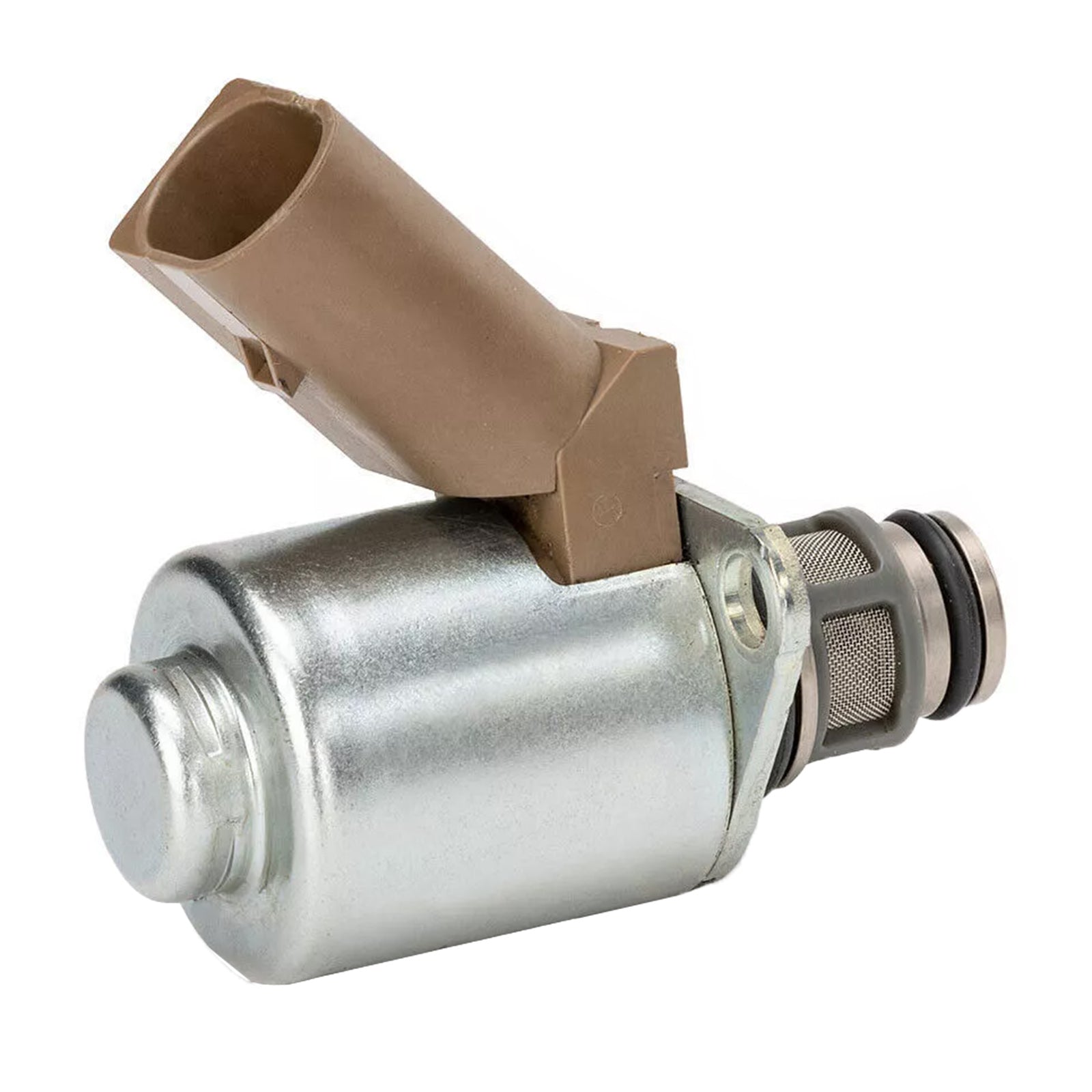 Fuel Regulator Control Valve 28233374 For Delphi For Hyundai For Mercedes