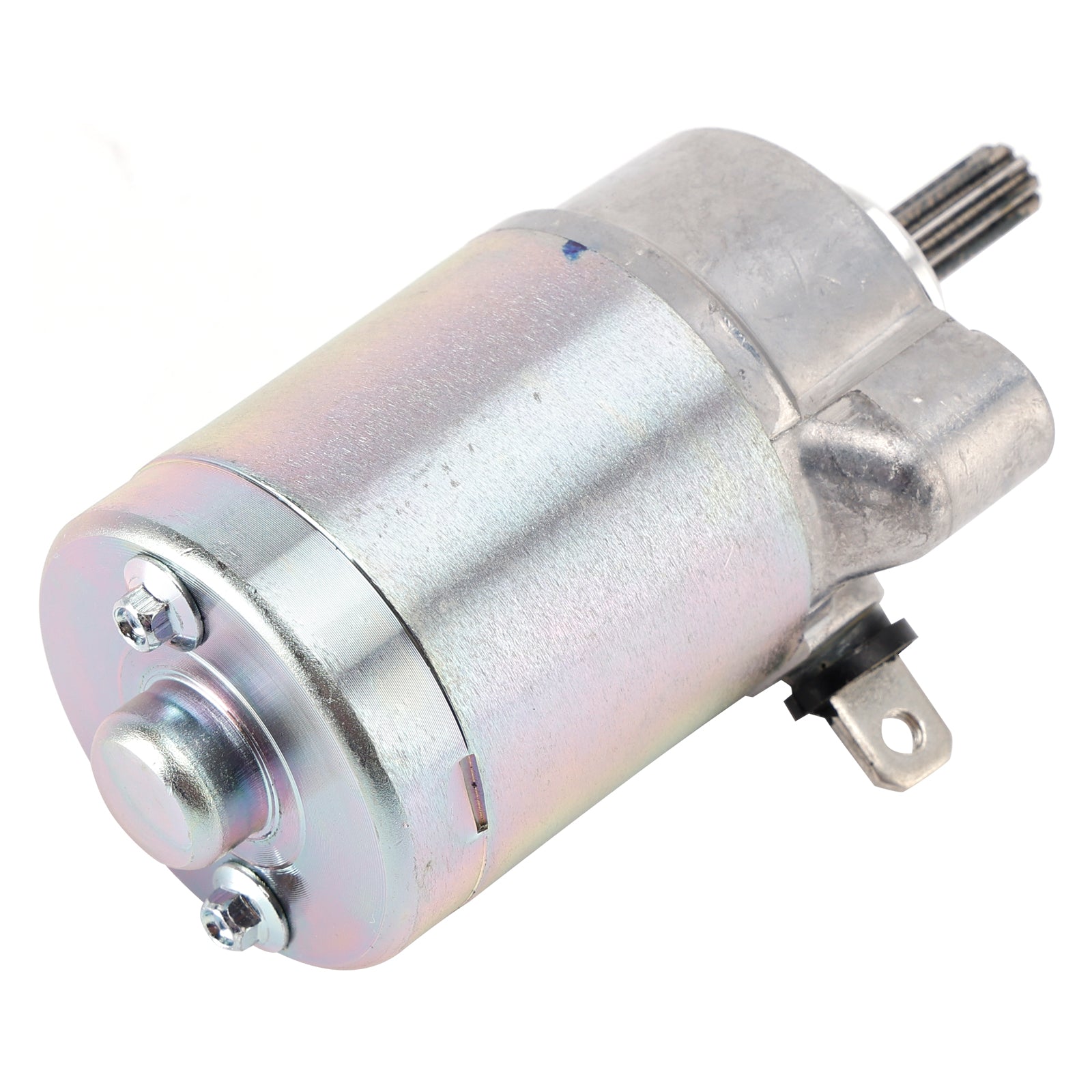 Starter Motor For Yamaha YZF R125 YZF-R 125 MT-125 MT125 XSR 125 2019 - 2025