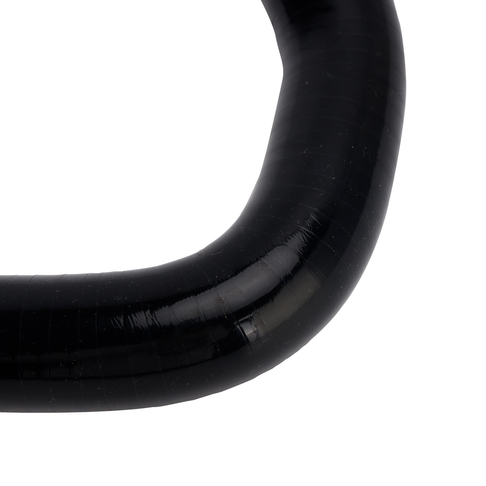 2023-2025 Honda XL750 Transalp Silicone Radiator coolant Hose Kit