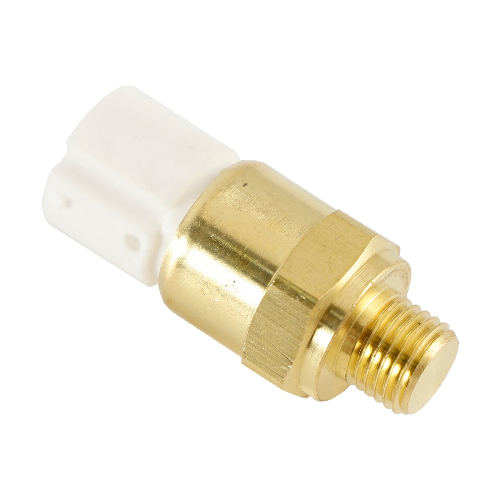 라디에이터 보조 팬 스위치 61311378073 BMW E36 325I M3 530I 535i Z3 용.