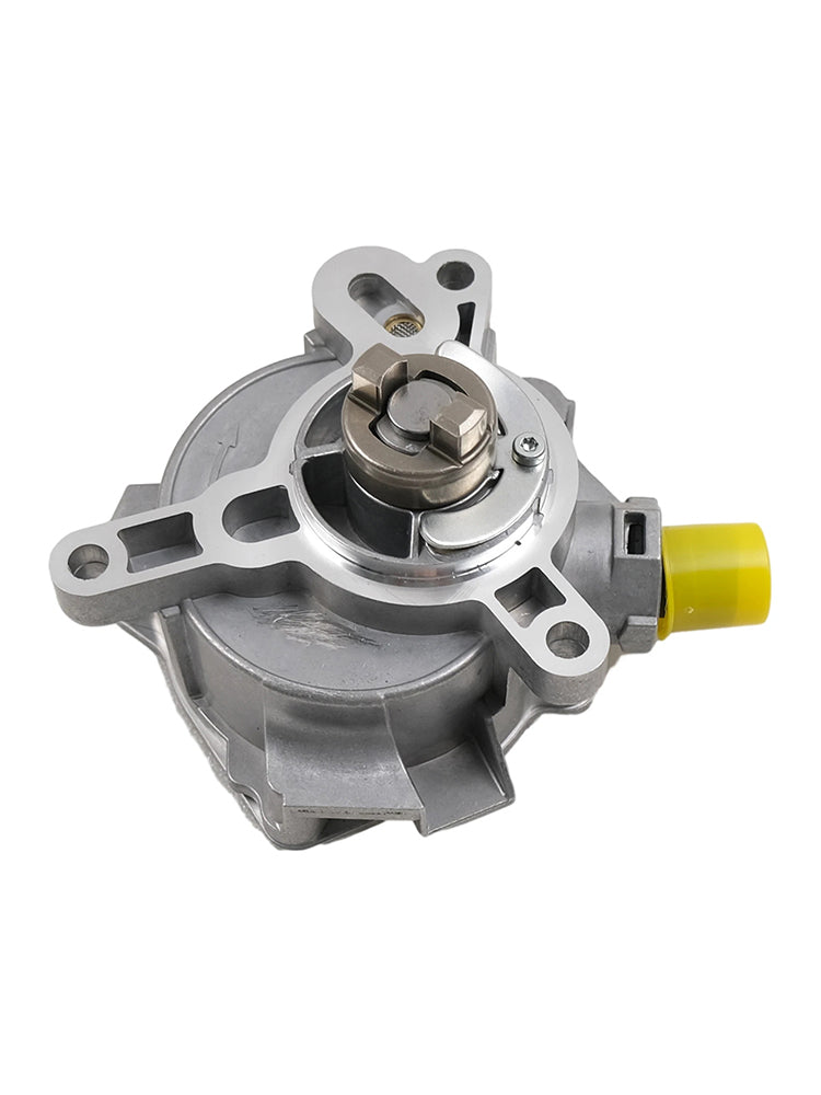 Volvo S60 S80 S90 V40 V60 V70 V90 XC40 Vacuum Pump 31316688