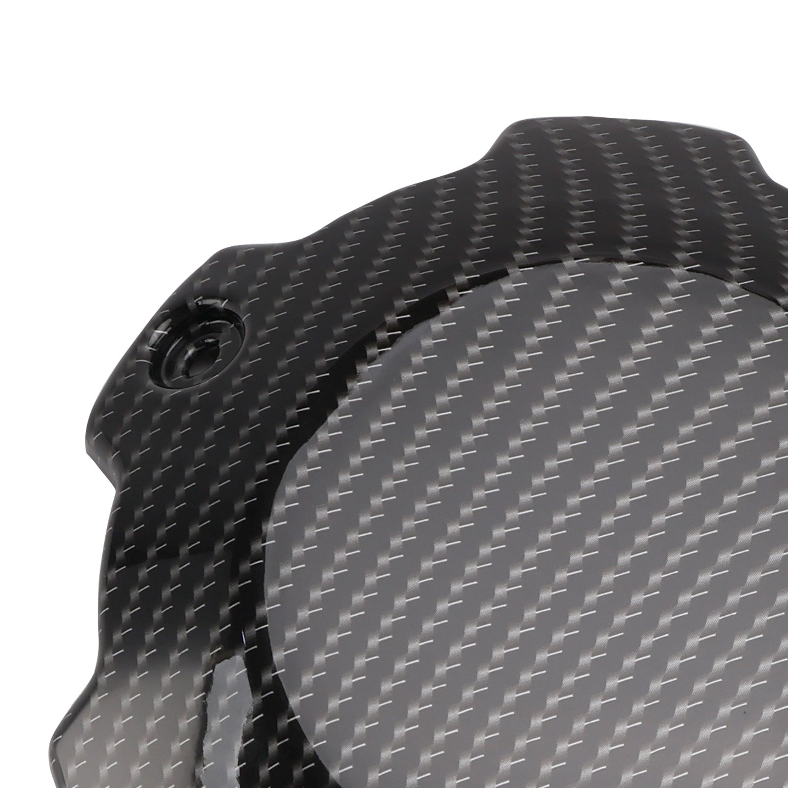 2021-2025 Honda X-ADV 750 Right Frame Panel Decorative Cover Fairings