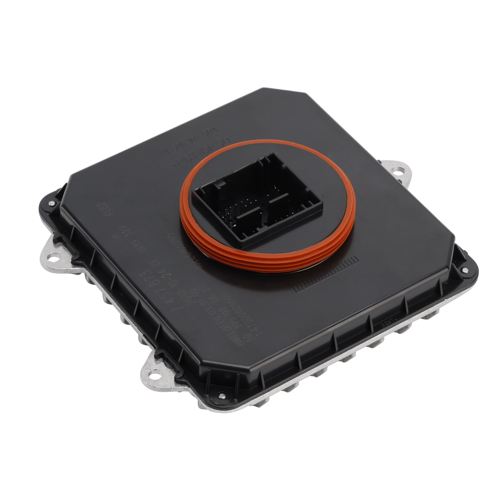 LED Headlight Control Unit 63117429788 For BMW F20