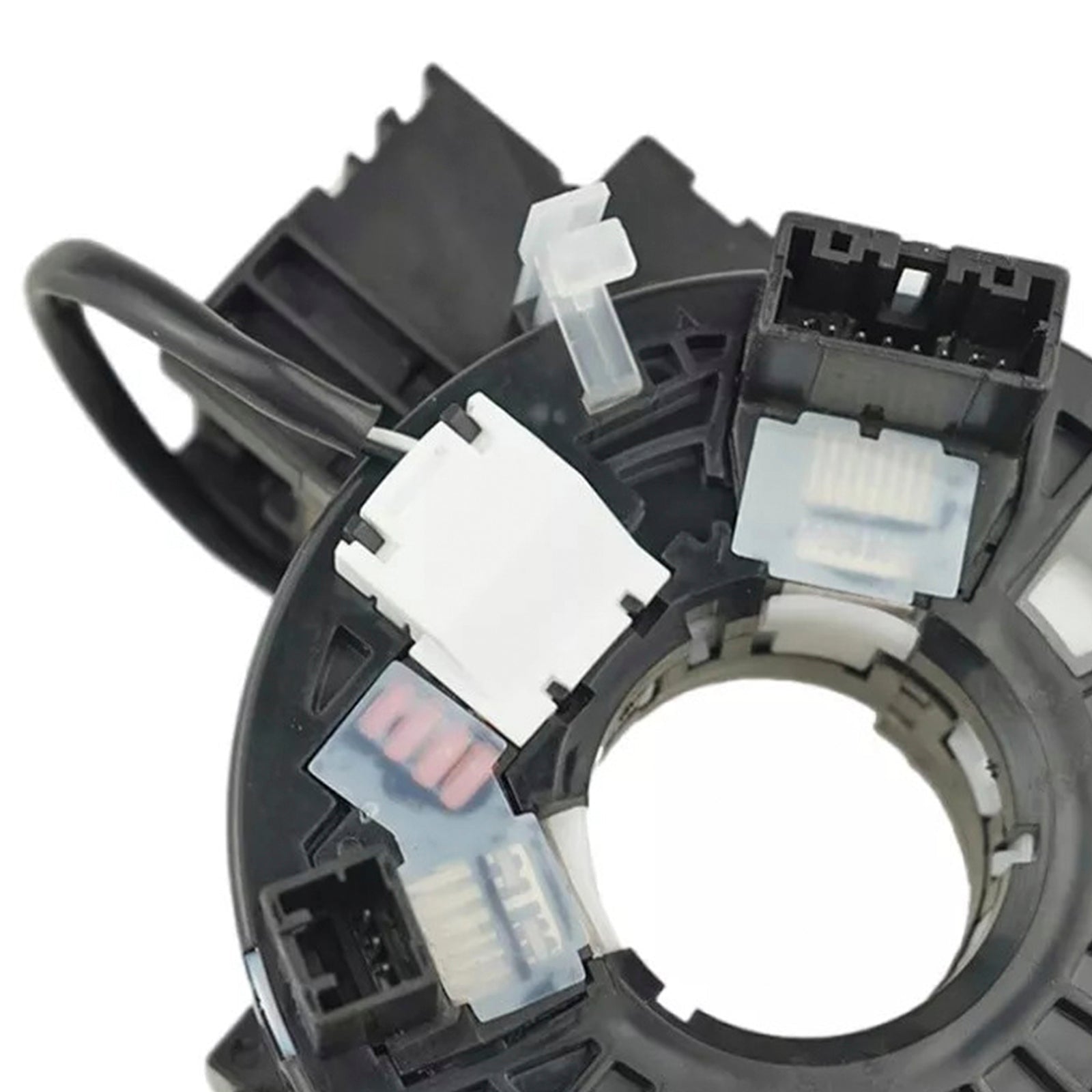 2007-2013 Nissan Altima Clock Spring B5554-JP00A