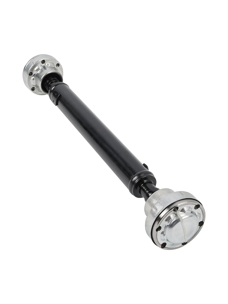 Front Driveshaft Prop Shaft 7L0521101 For Audi Q7 Porsche Cayenne VW Touareg