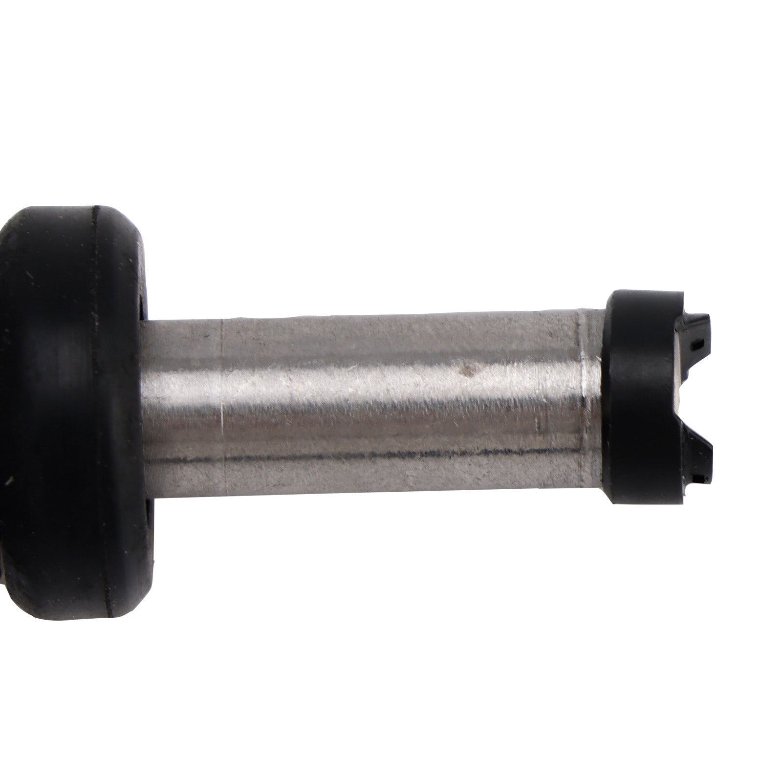 1WD-E3761-00-00 Fuel Injectors For Yamaha YZF-R3 2015-2022