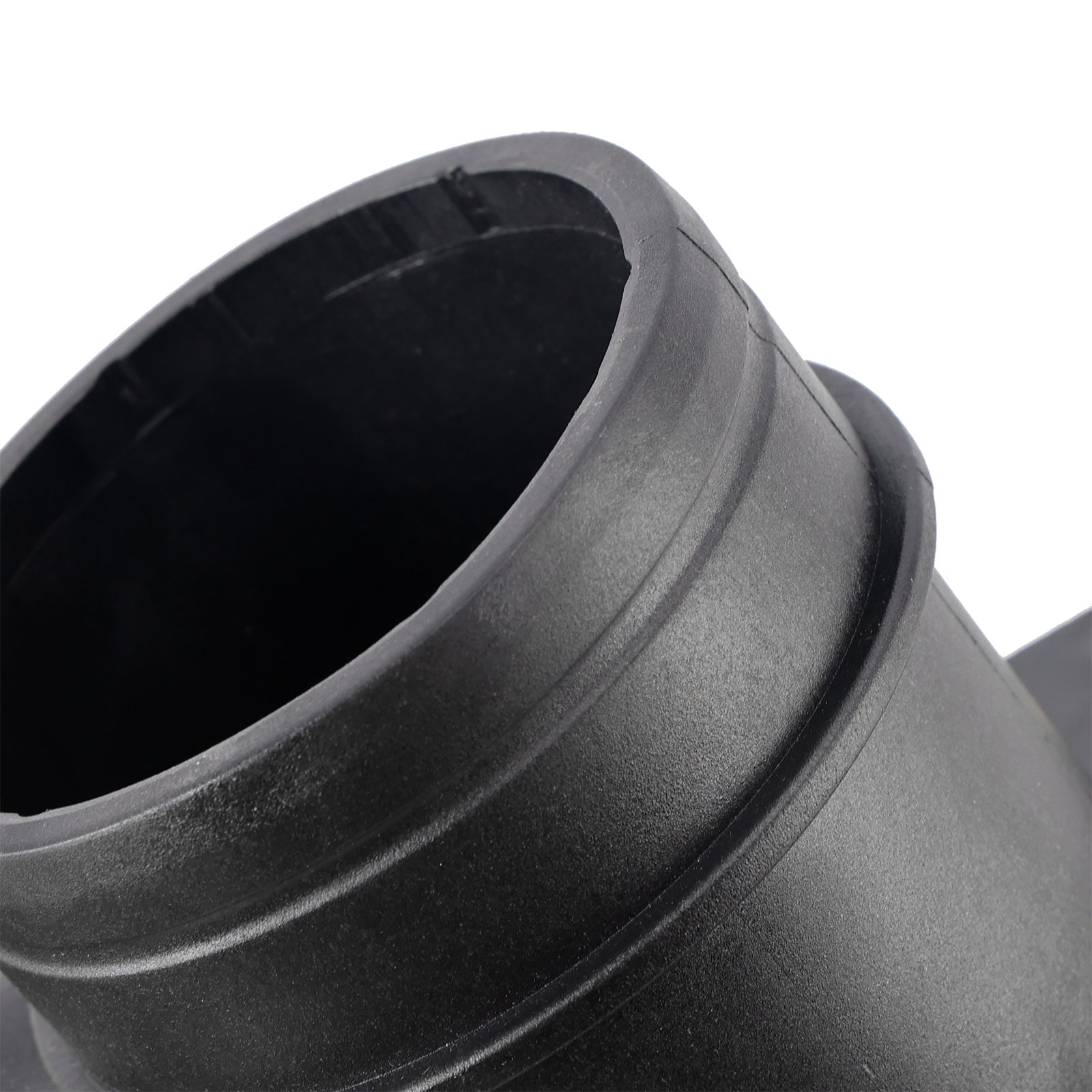 Mass Air Flow Meter Sensor For BMW E46 316i E81 E87 116i E90 E92 316i 0280218075