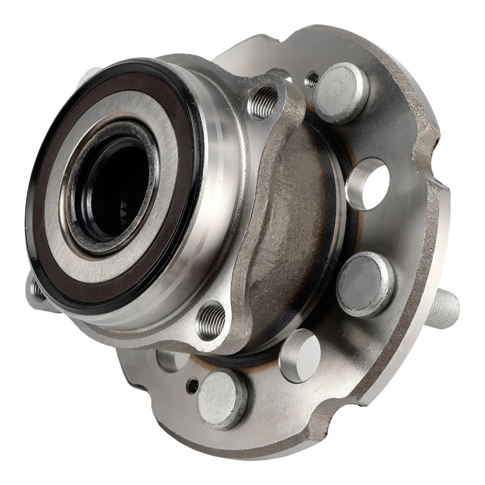 2009-2015 HONDA PILOT AWD Rear Wheel Hub Bearing 512342 H24080BTA 42200STXA02