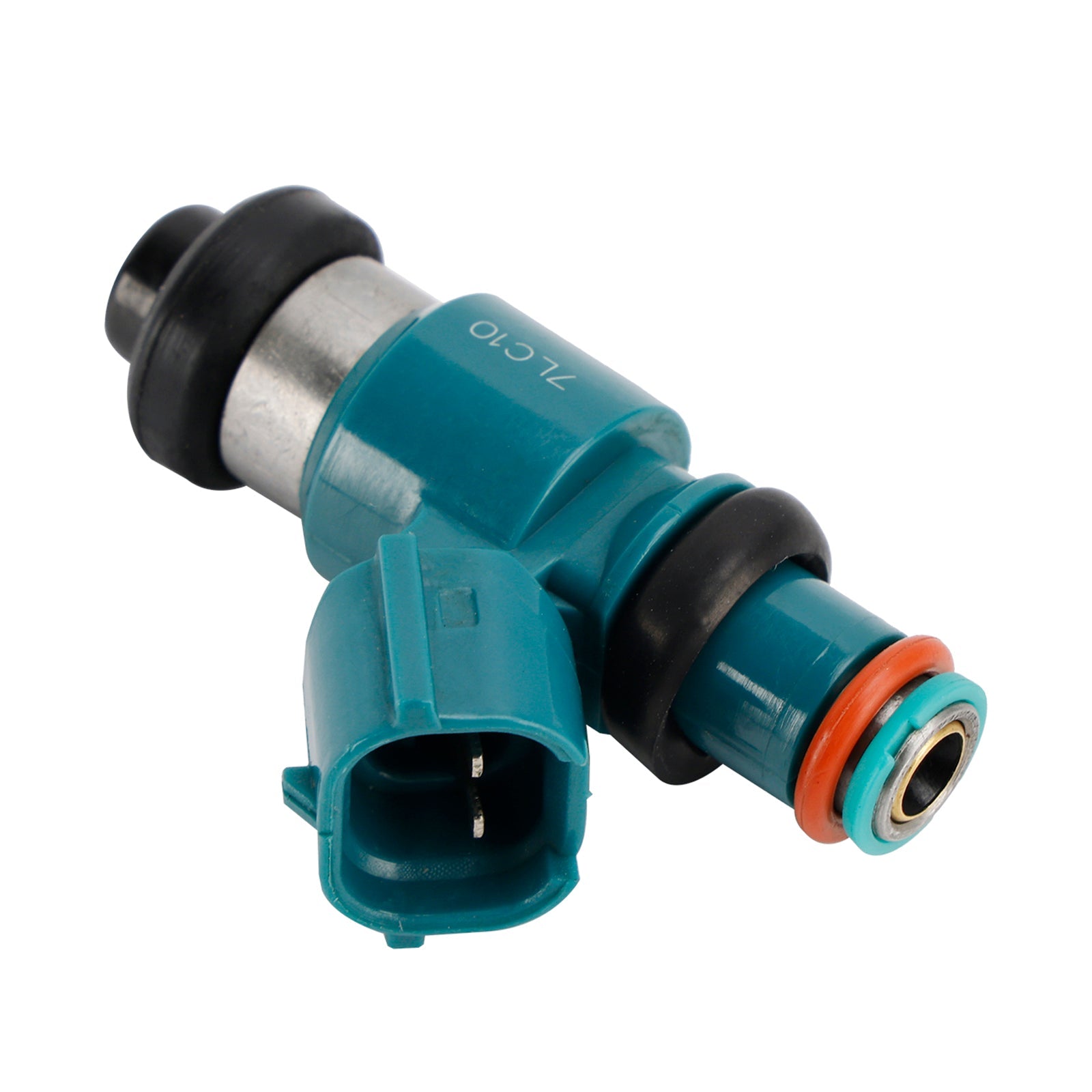 2008-2020Yamaha YZFR6 YZF-R6 Fuel Injectors 13S-13761-00-00