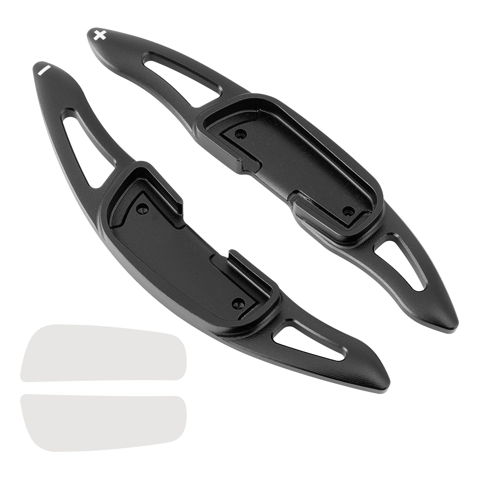 Steering Wheel Paddle Shifter Extension For Mazda 3 6 CX-5