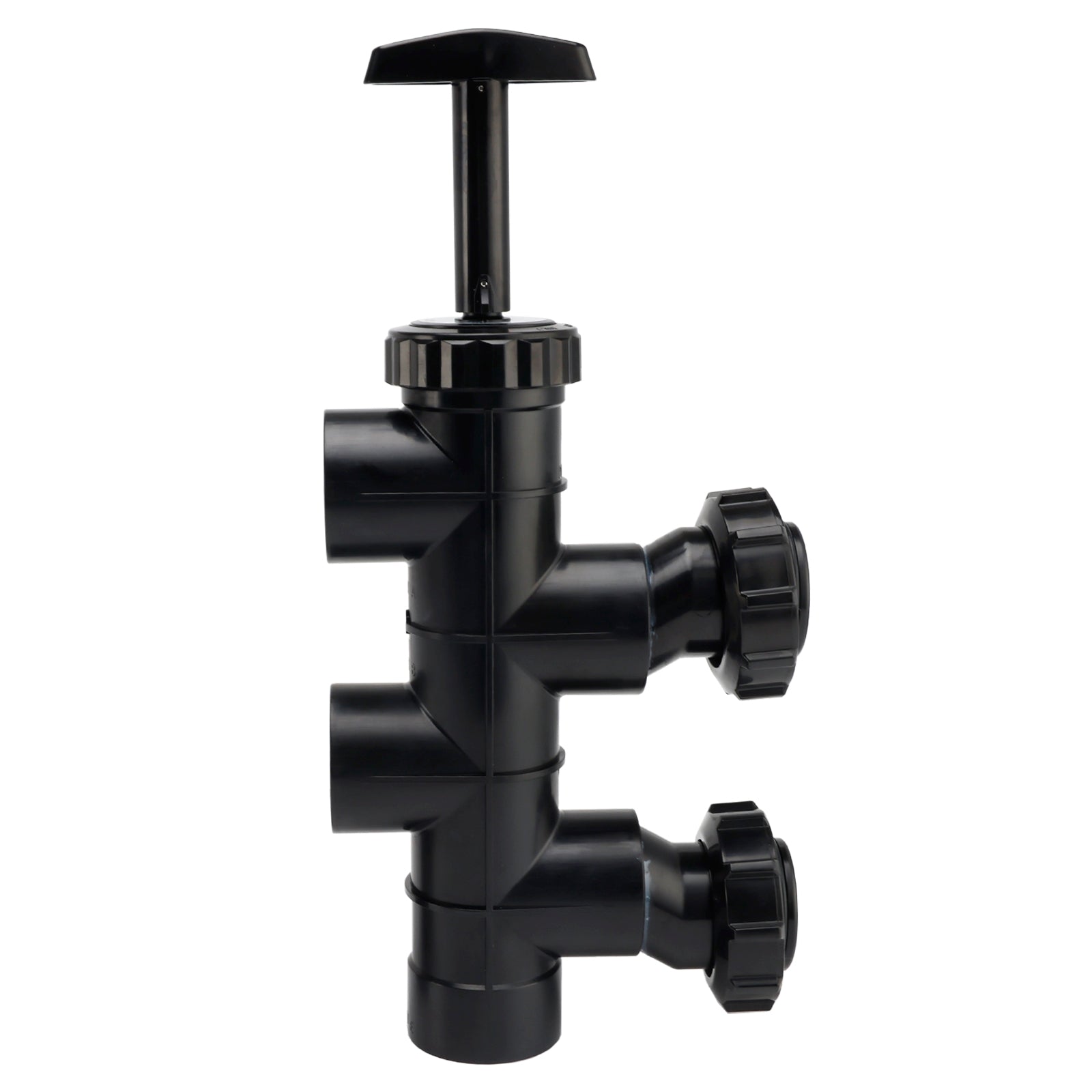 SP0410X602S 2" Slide Valve Assembly For Hayward Pro Series S311SX and S360SX
