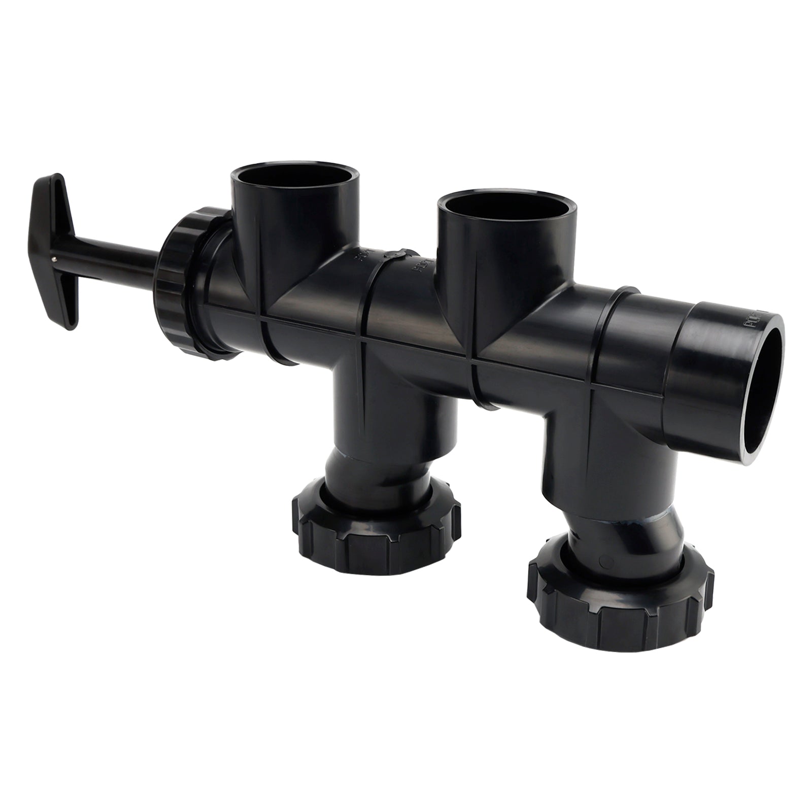 SP0410X602S 2" Slide Valve Assembly For Hayward Pro Series S311SX and S360SX