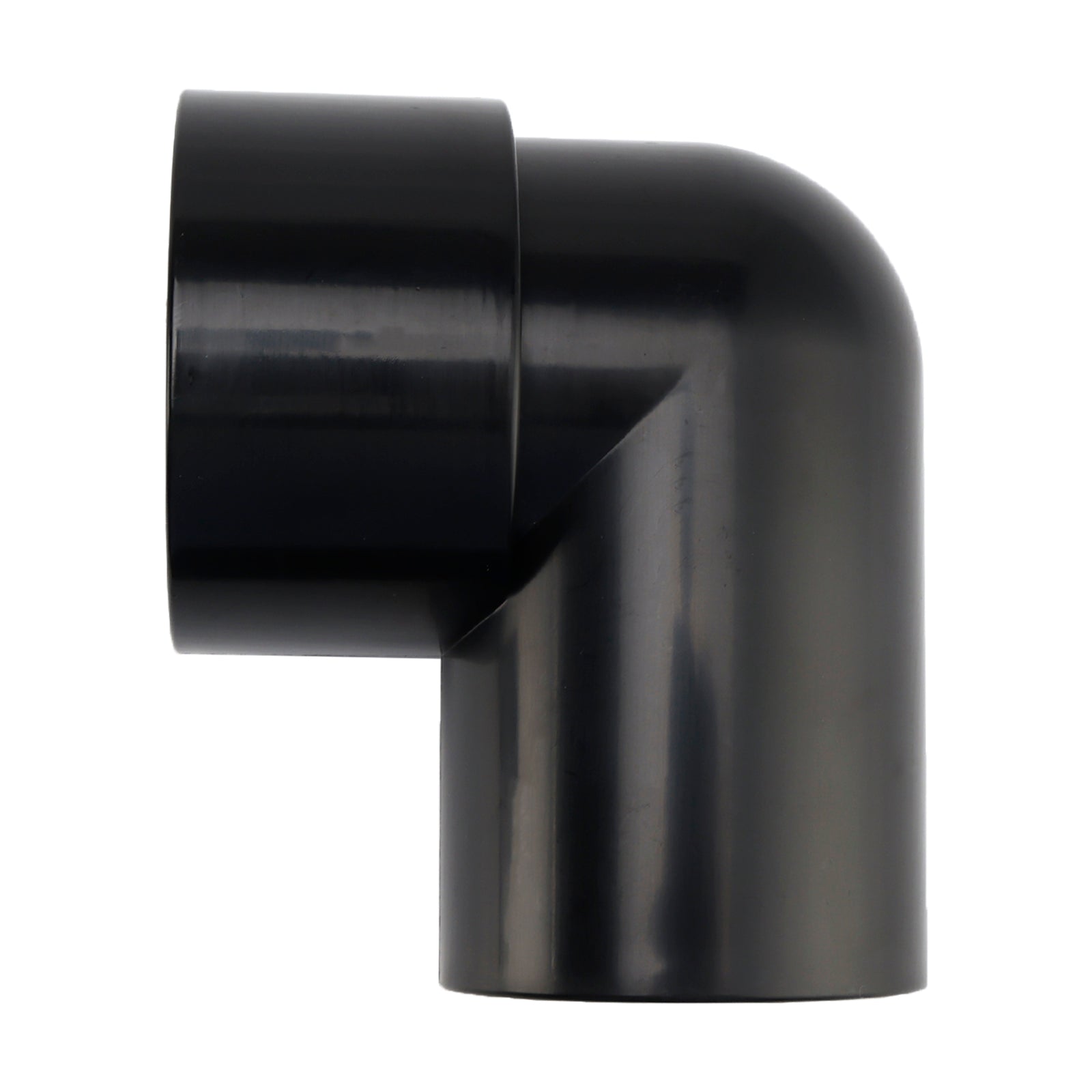 SP0410X602S 2" Slide Valve Assembly For Hayward Pro Series S311SX and S360SX