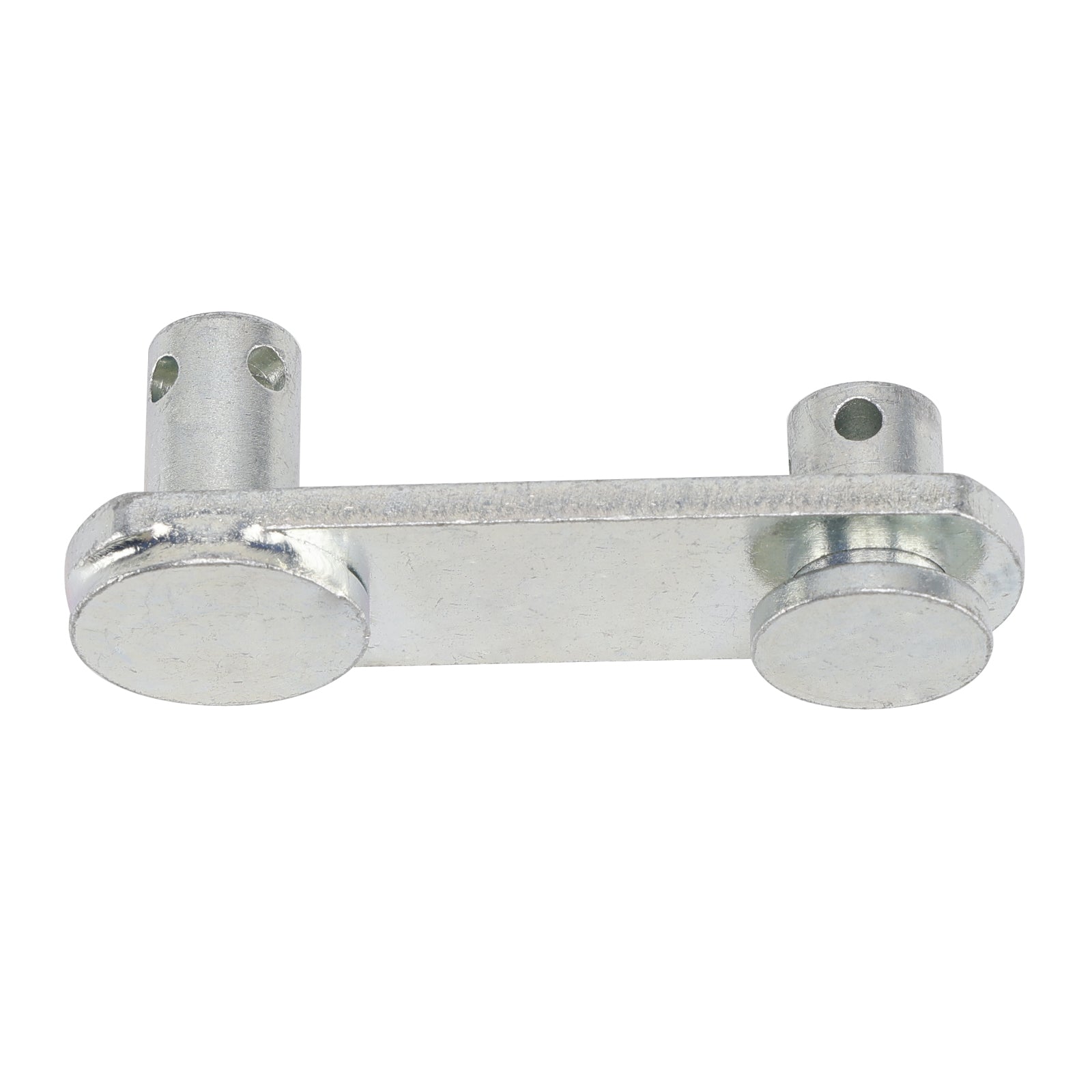 2PCS 63034 Fits For John Deere Snow Blade Attachment Lift Link GXH63034
