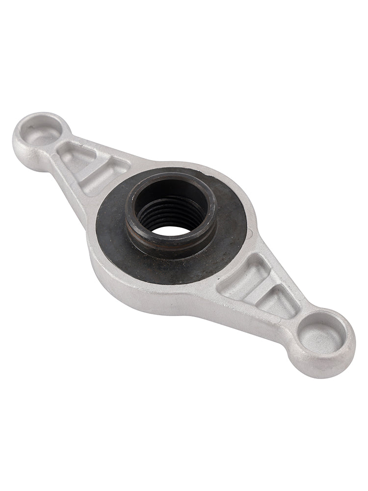 DSP7700 For Hunter DSP w/ 40mm X 8mm Shaft Thread Wheel Balancer Hub Wing Nut