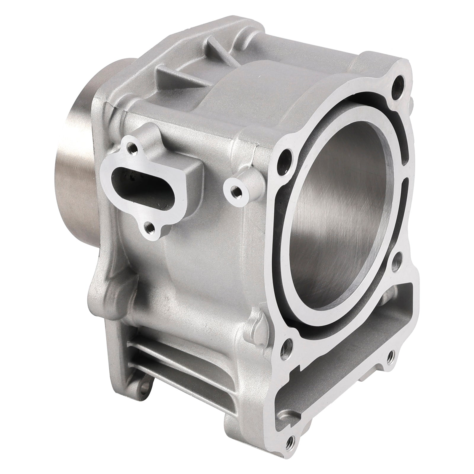 Masai A550i / EPS Cylinder Piston Top End Kit P0150001211A0000 1311A-010-0000