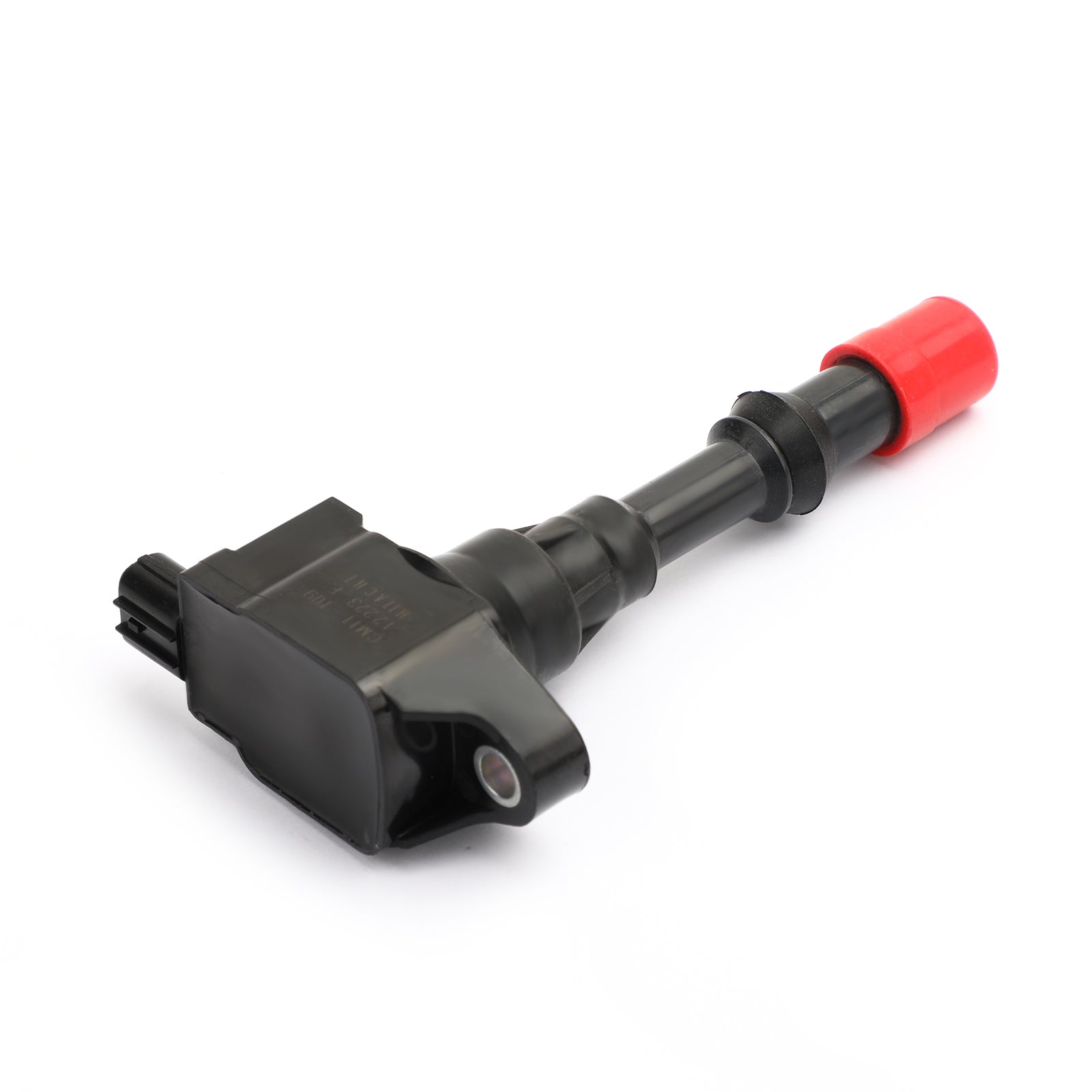 New Ignition Coil 30520-PWA-003 For Honda Civic Hybrid Sedan 2003-11 1.3L