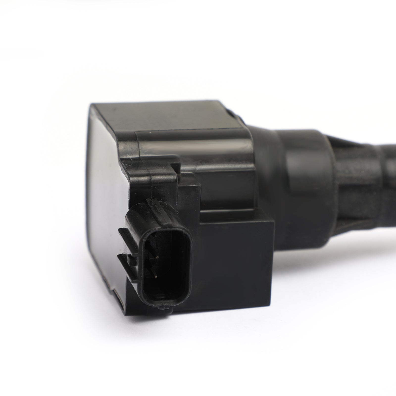 New Ignition Coil 30520-PWA-003 For Honda Civic Hybrid Sedan 2003-11 1.3L