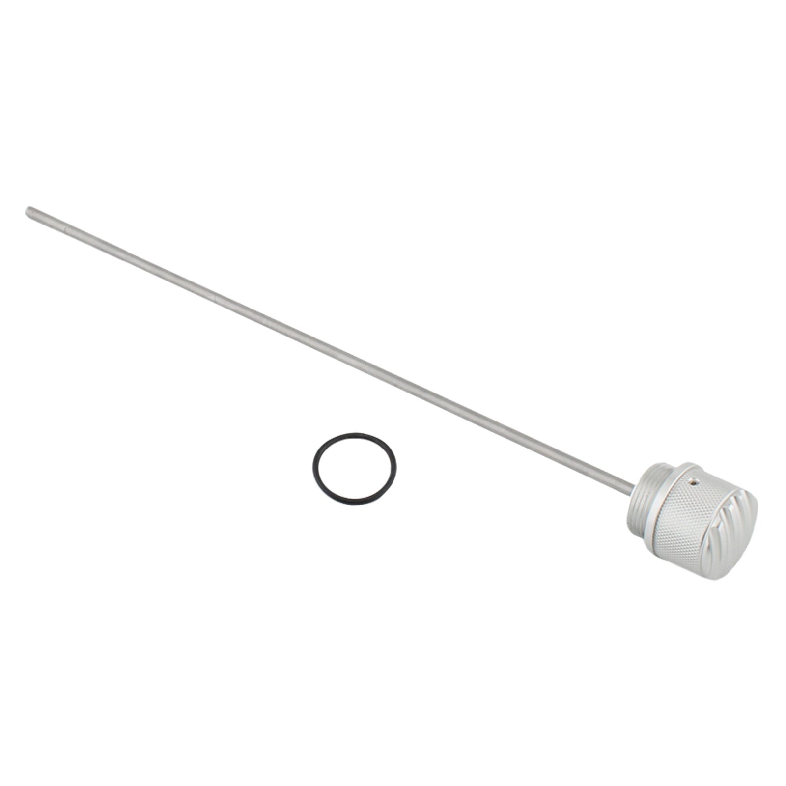 Oil Dipstick Plug For BMW R 45 65 80 100 R45 R65 R80 R100