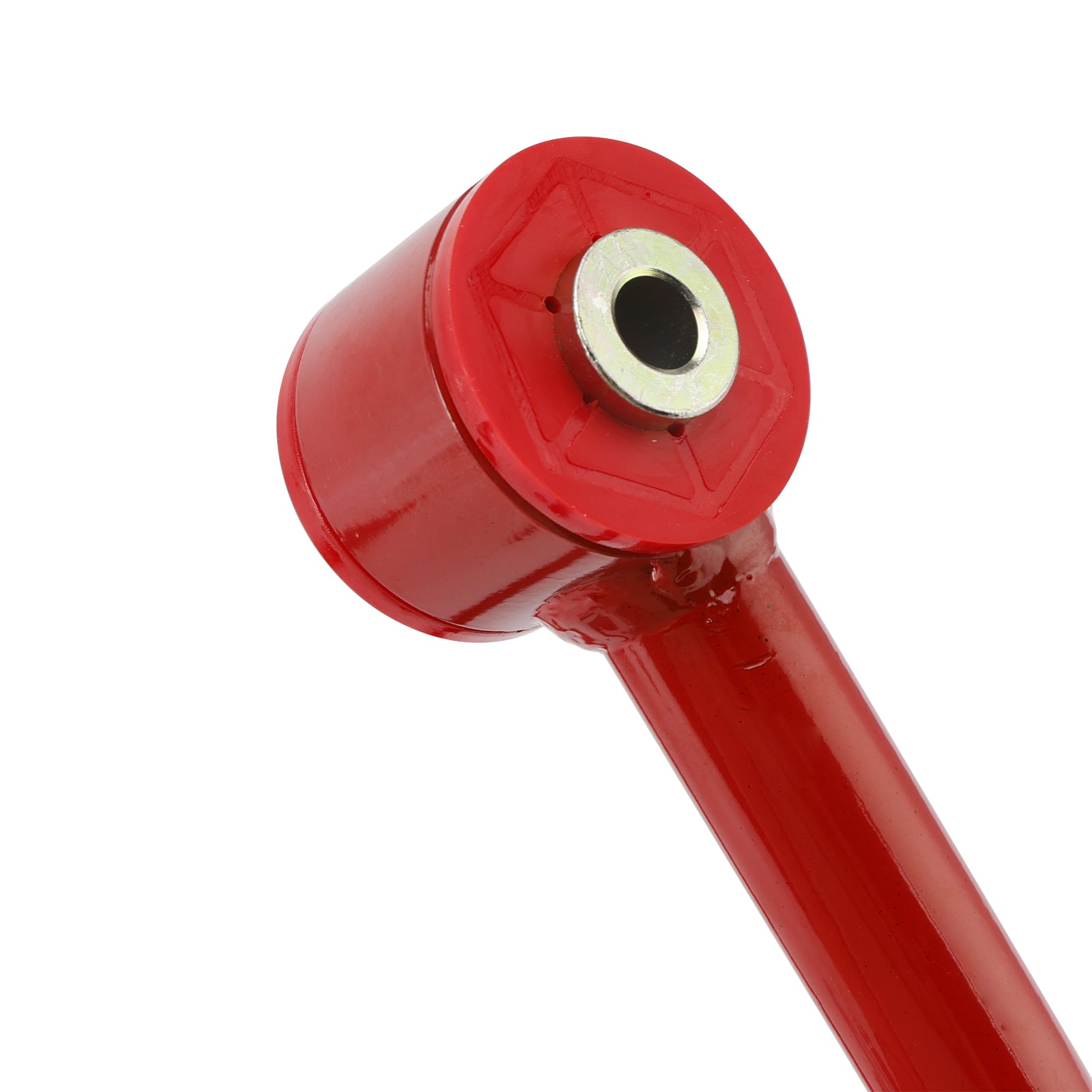 1-4" Lift Front Upper Control Arms For Jeep Grand Cherokee Commander 2005-2010
