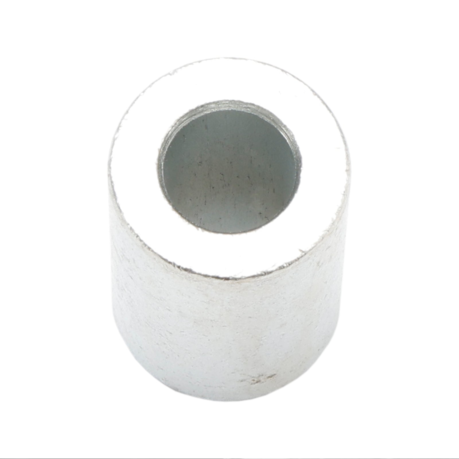 Front Rear Control Arm Bushing Kit For Polaris RZR 900 EPS 1000 XP 4 14-16