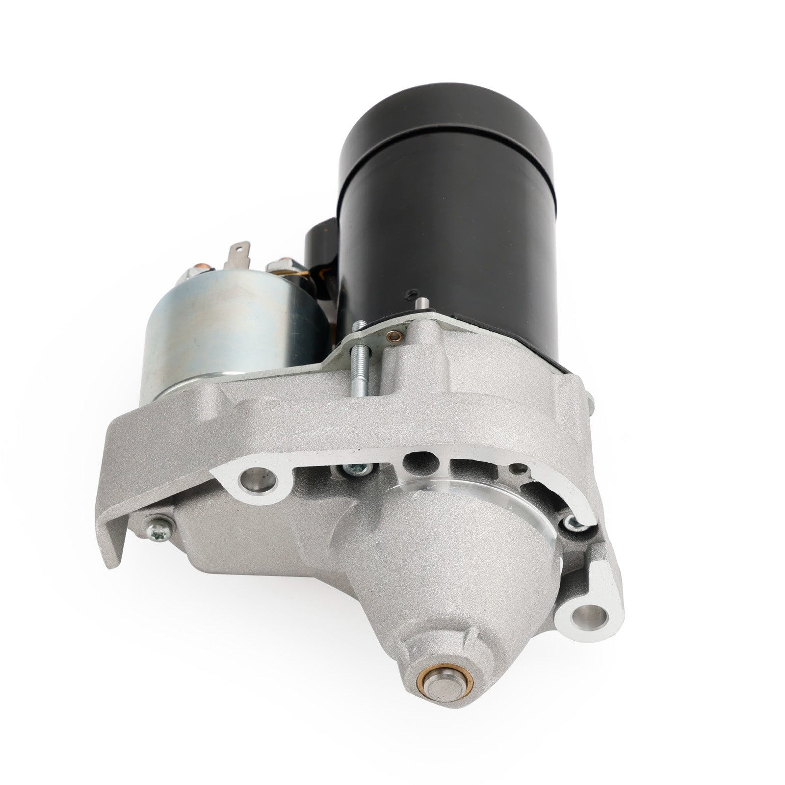 BMW 1150GS R1150R R1150RS 용 스타터 모터 R1150RT 1999-2006 12412306700