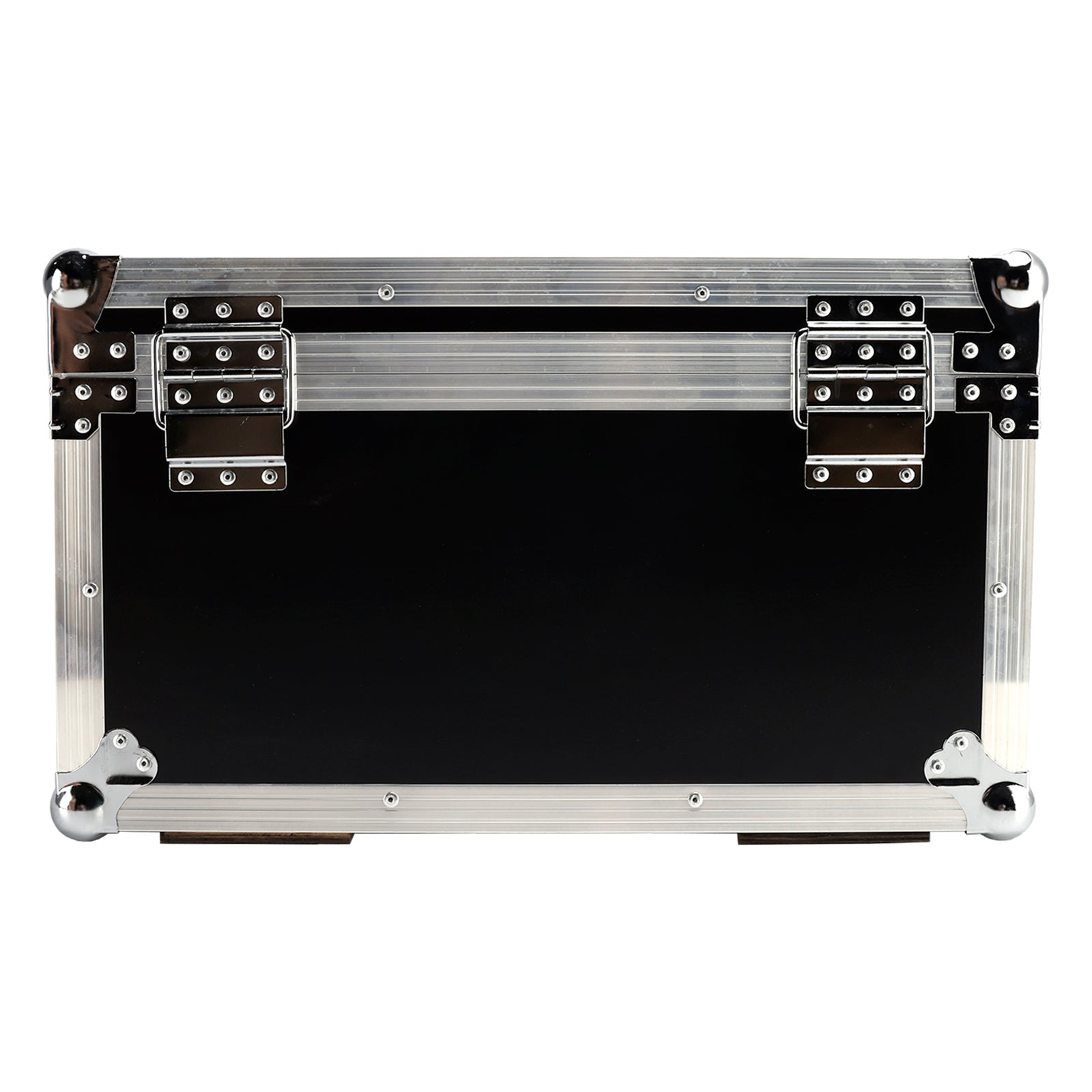 Flight Case For 1Pcs 230W Beam 7R Sharpy Moving Head Stage Light Hard Case