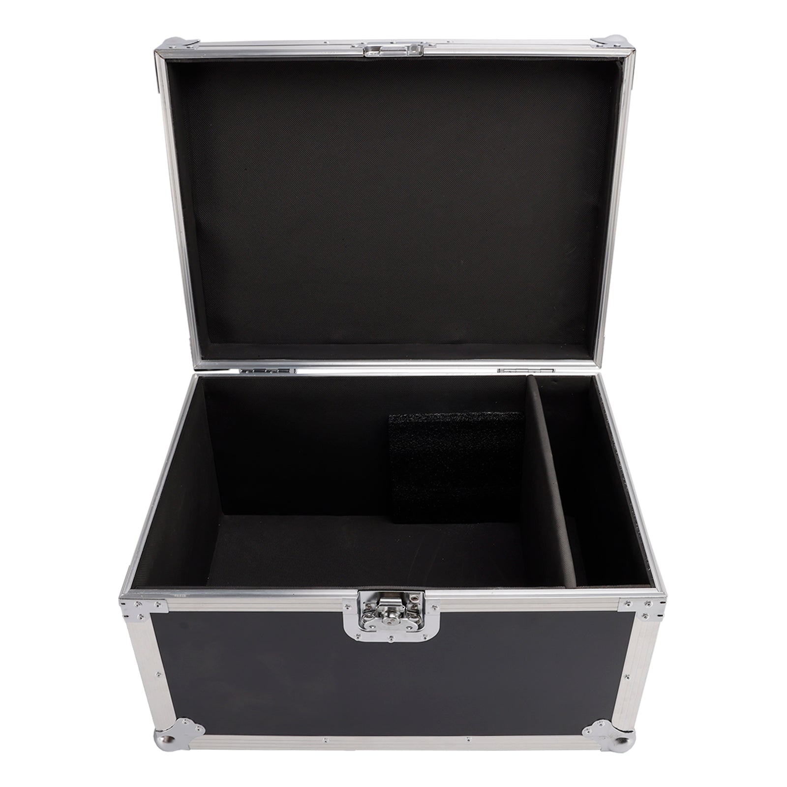 Flight Case For 1Pcs 230W Beam 7R Sharpy Moving Head Stage Light Hard Case