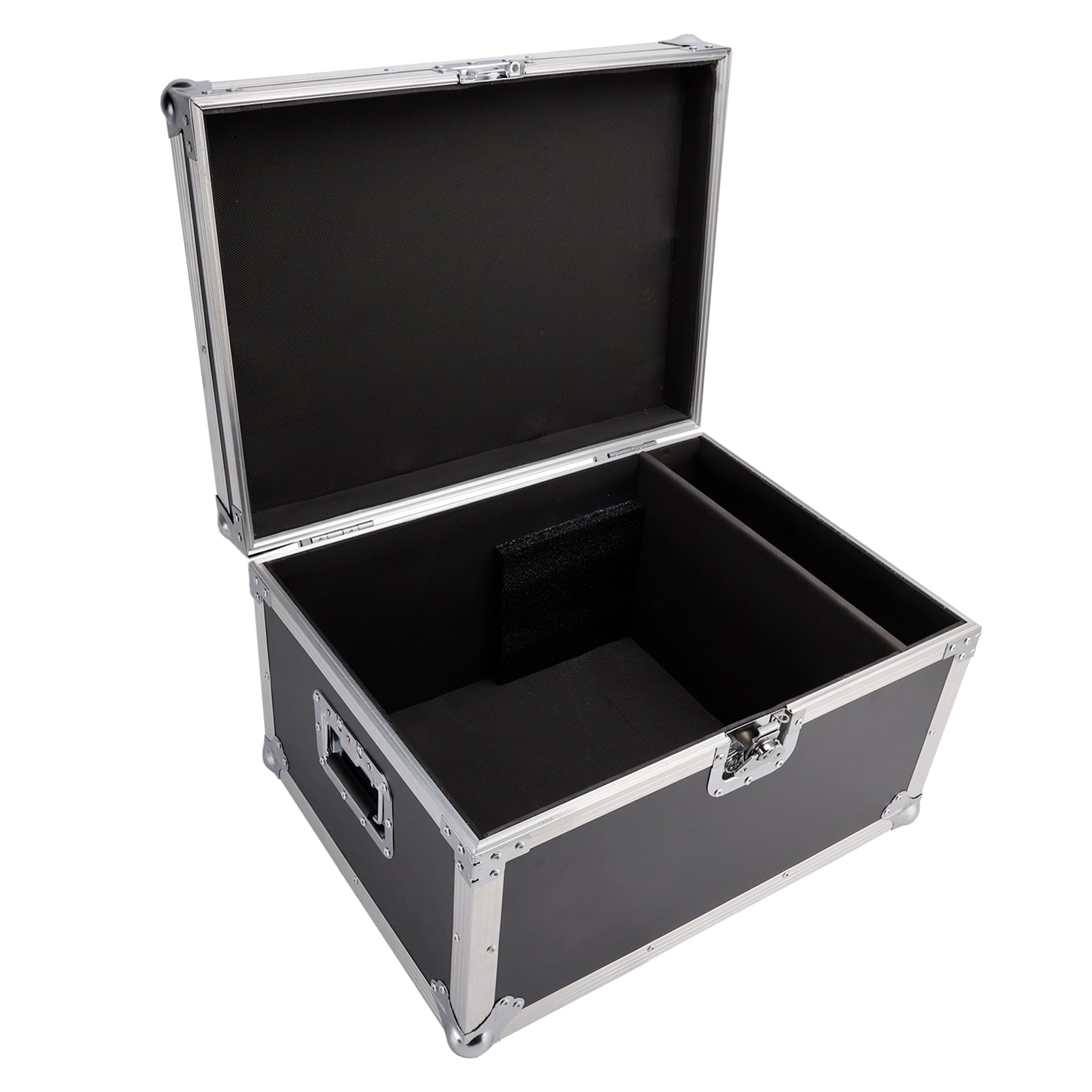 Flight Case For 1Pcs 230W Beam 7R Sharpy Moving Head Stage Light Hard Case