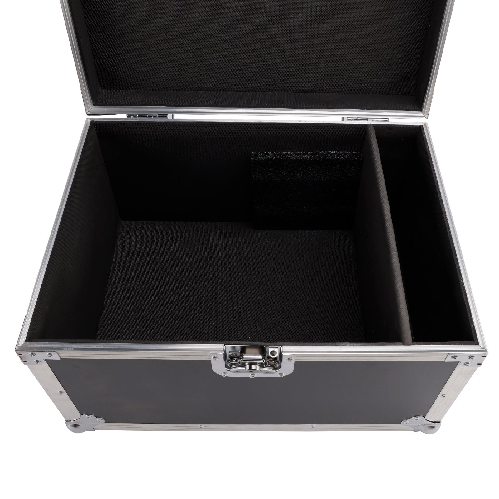 Flight Case For 1Pcs 230W Beam 7R Sharpy Moving Head Stage Light Hard Case