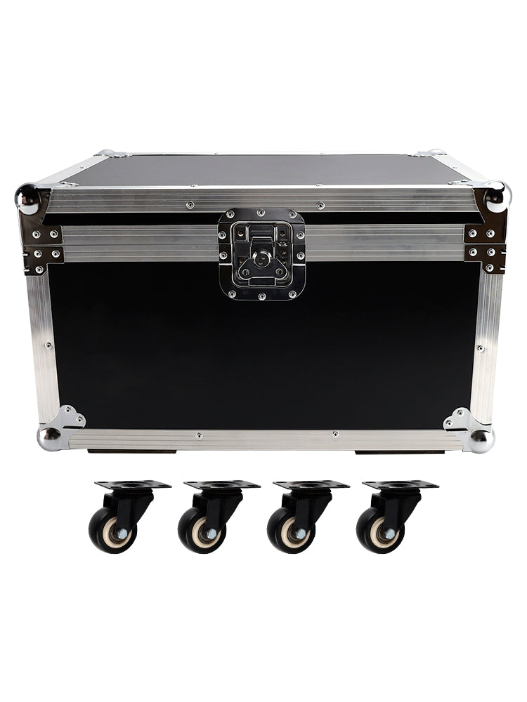 Flight Case For 1Pcs 230W Beam 7R Sharpy Moving Head Stage Light Hard Case