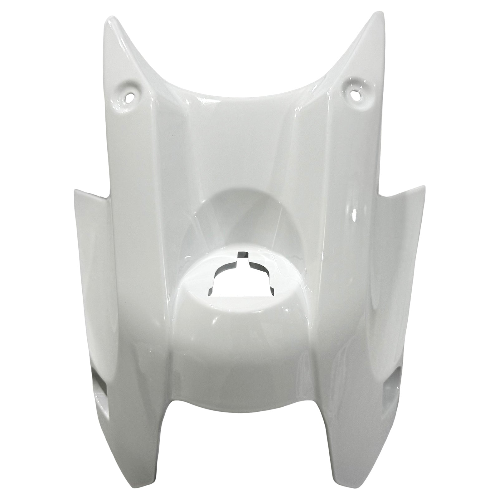 Injection Fairing Kit Bodywork ABS fit For Kawasaki ER-6F Ninja650 2020-2026