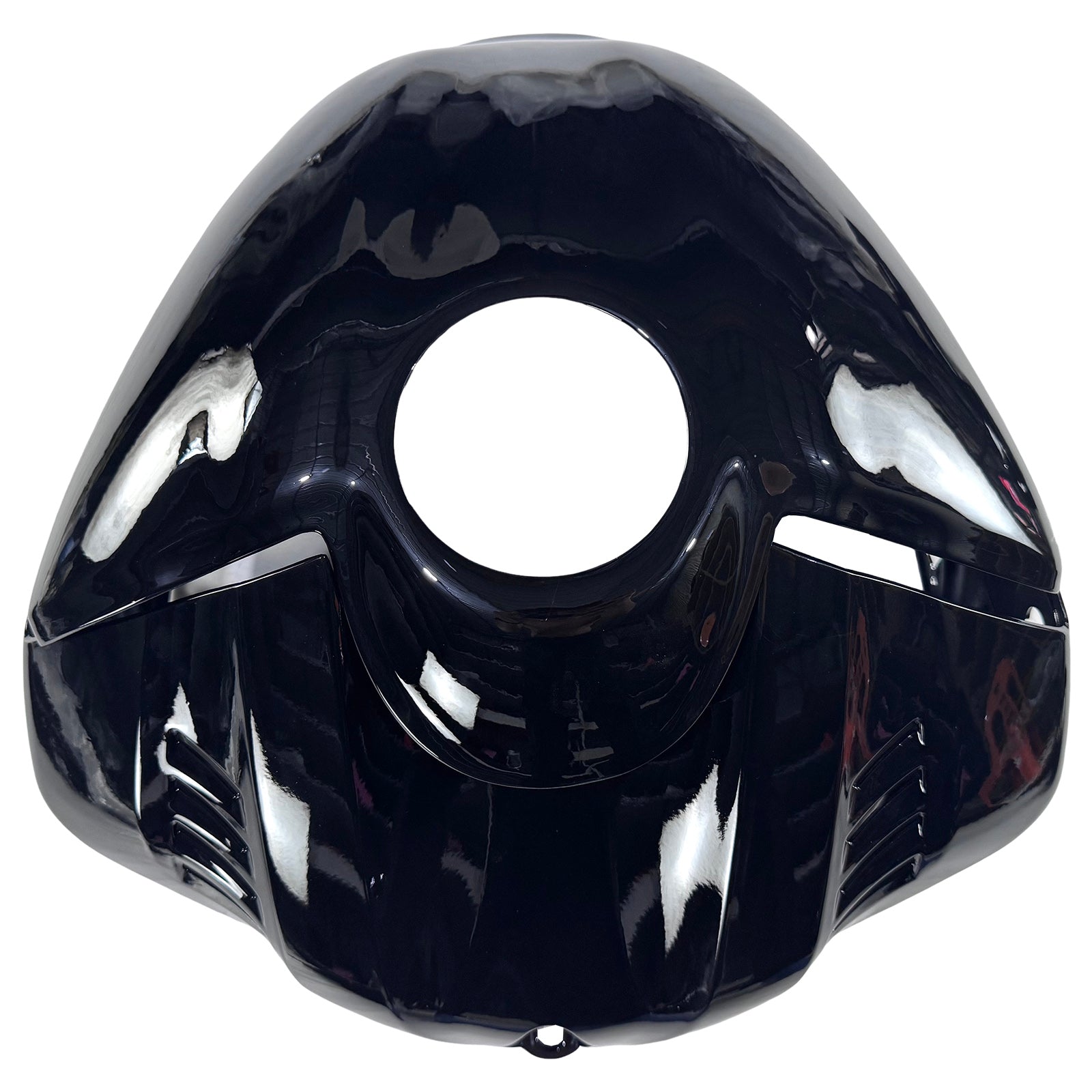 Injection Fairing Kit Bodywork Plastic ABS fit For Yamaha YZF-R6 2017-2023