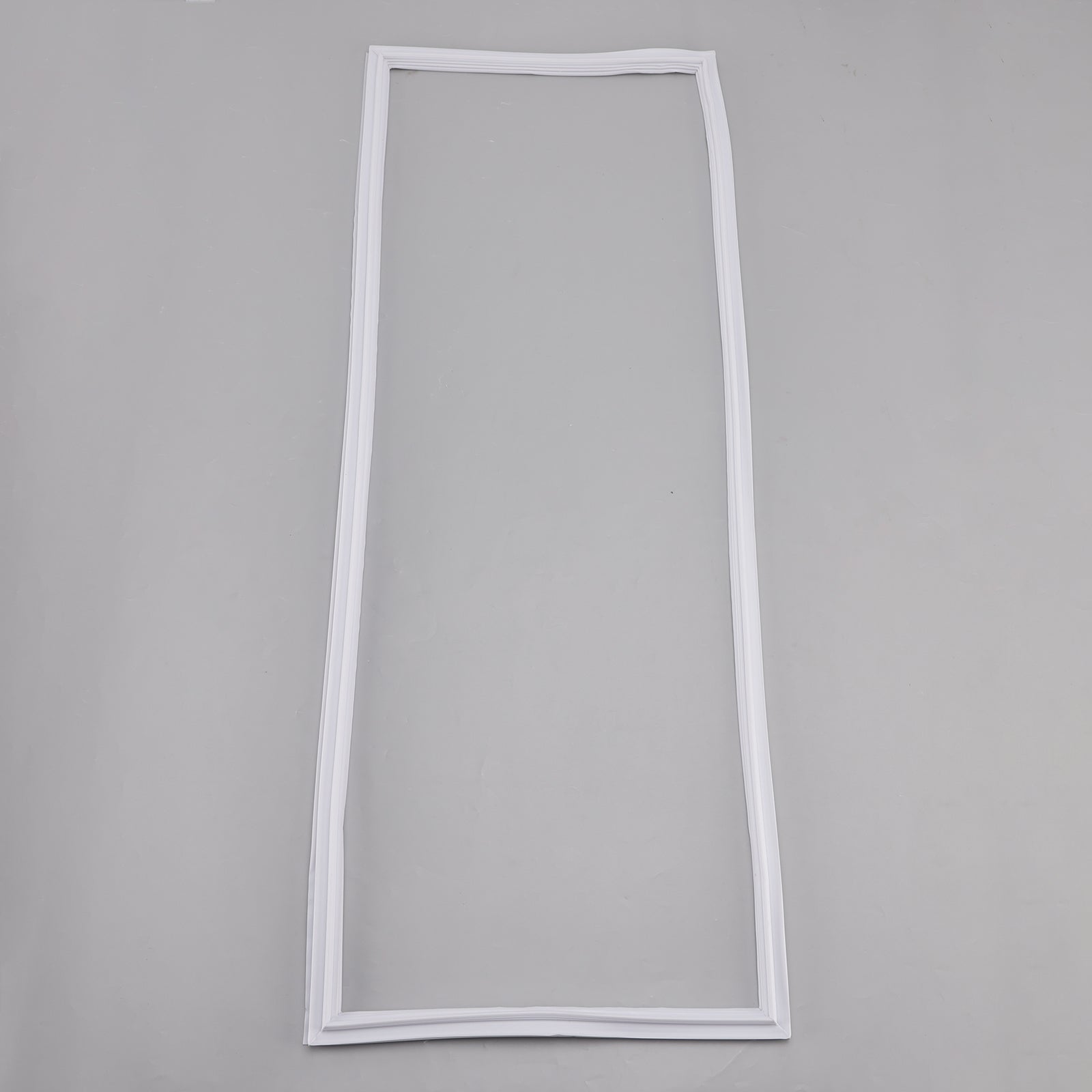 1PC RV Refrigerator Door Gasket 3851228019 Lower Door For Dometic RM1350