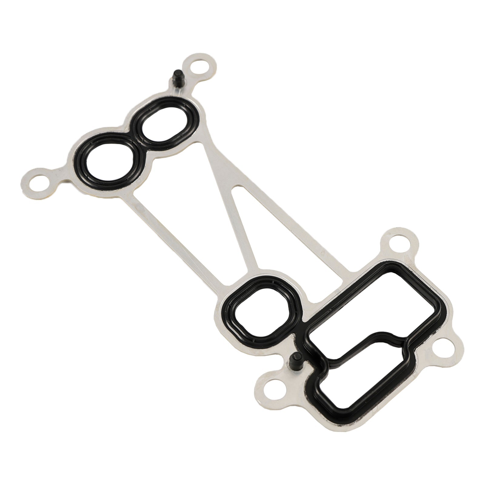 Oil Filter Housing Seal Gasket 11428513448 for BMW 3 5 7 Series X5 X6