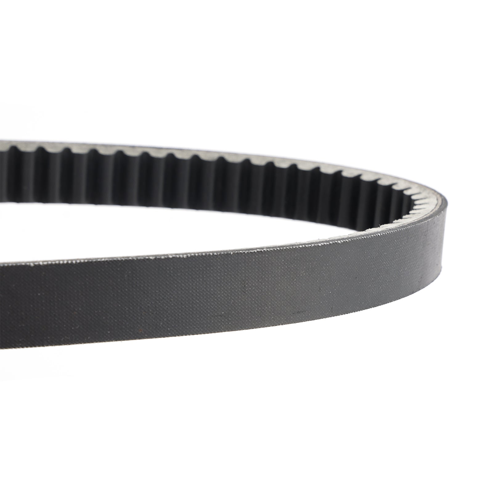 Transmission Drive Belt For Explorer ATV Trasher 320 X Argon 330 S Taurus 300