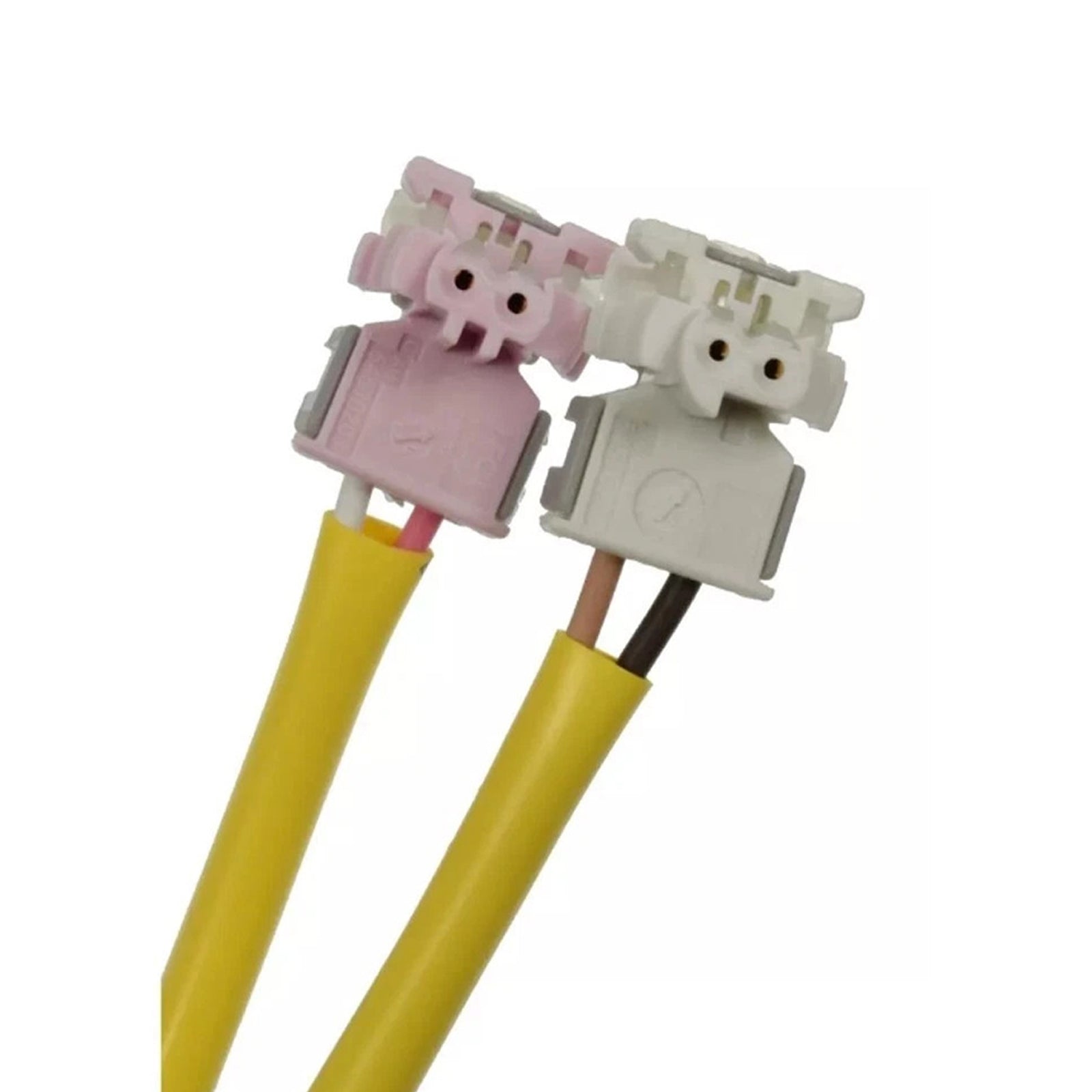 20940100 Clock Spring For Chevrolet Cobalt Equinox HHR