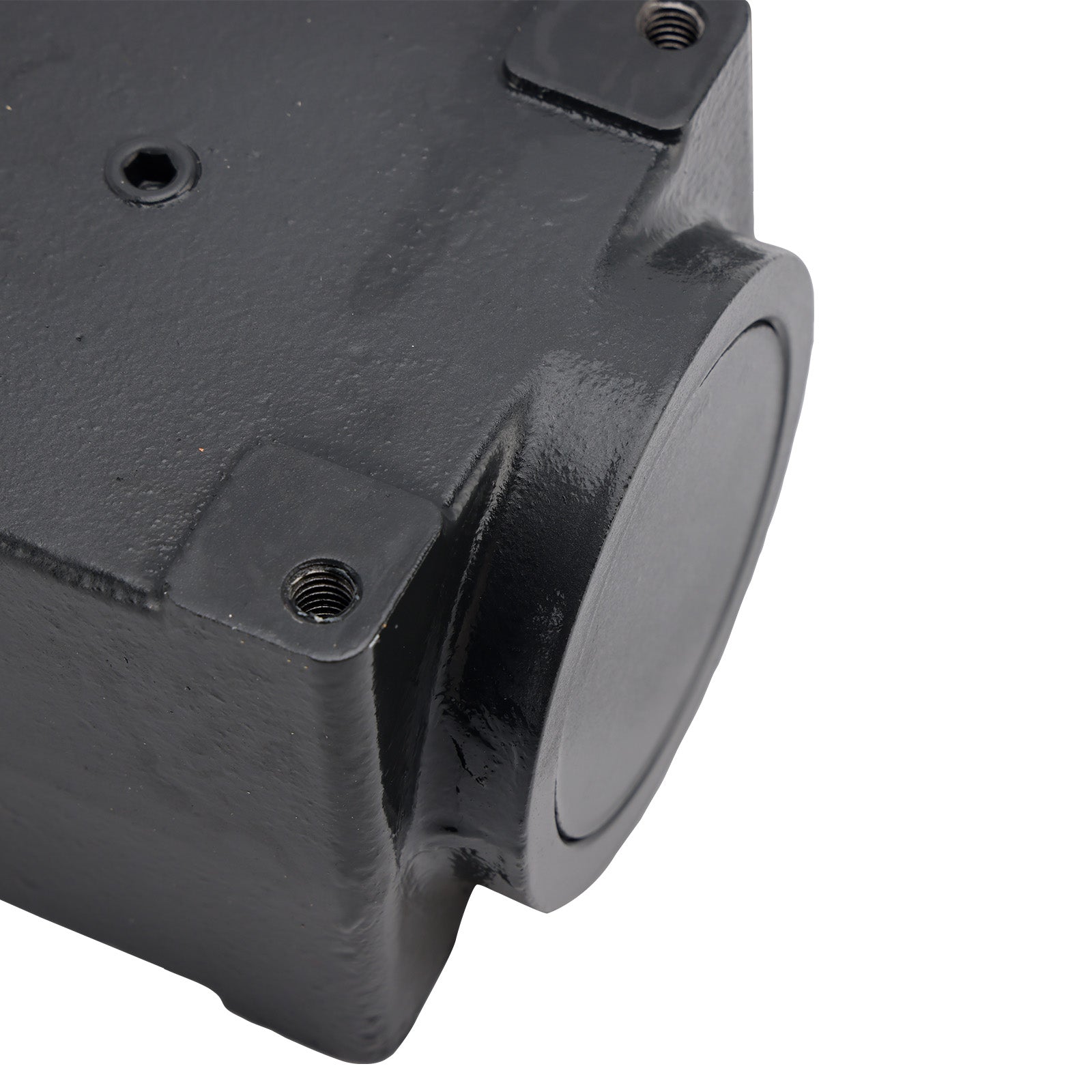 50-00250-01 Fit For Carrier Transicold X4 7500 6600 MT 7300 Gear Box Assembly