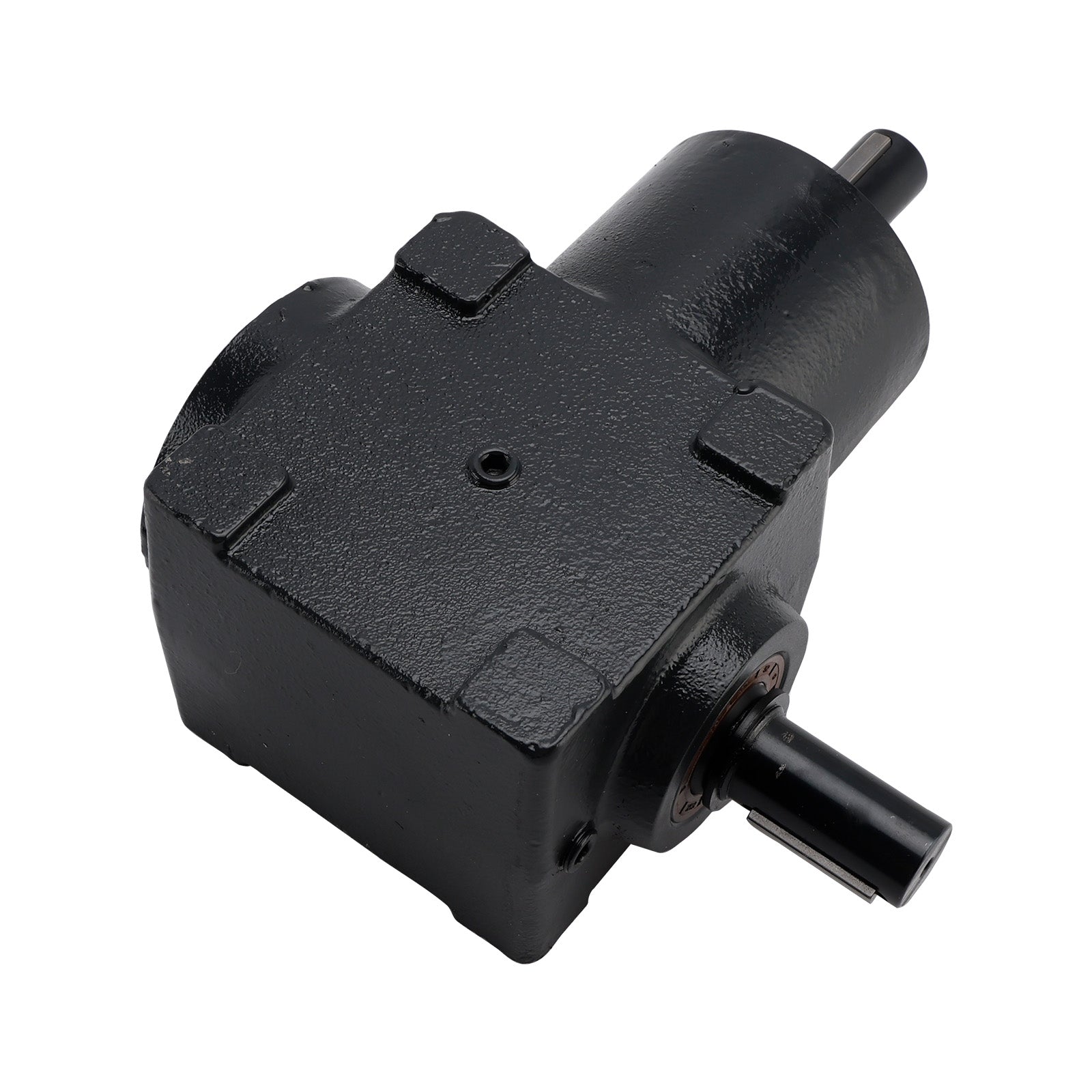 50-00250-01 Fit For Carrier Transicold X4 7500 6600 MT 7300 Gear Box Assembly