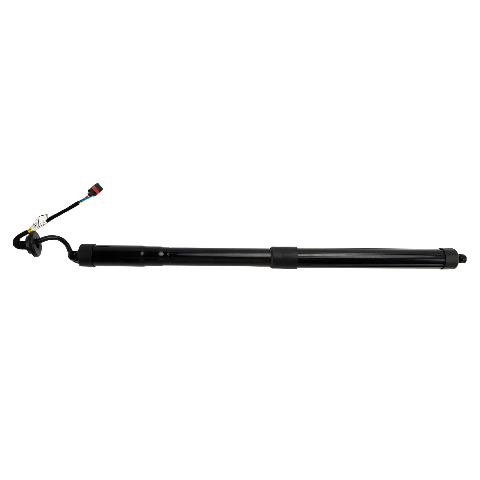 Rear Left Electric Tailgate Gas Strut 32296296 fit Volvo XC40 536 2021-2023