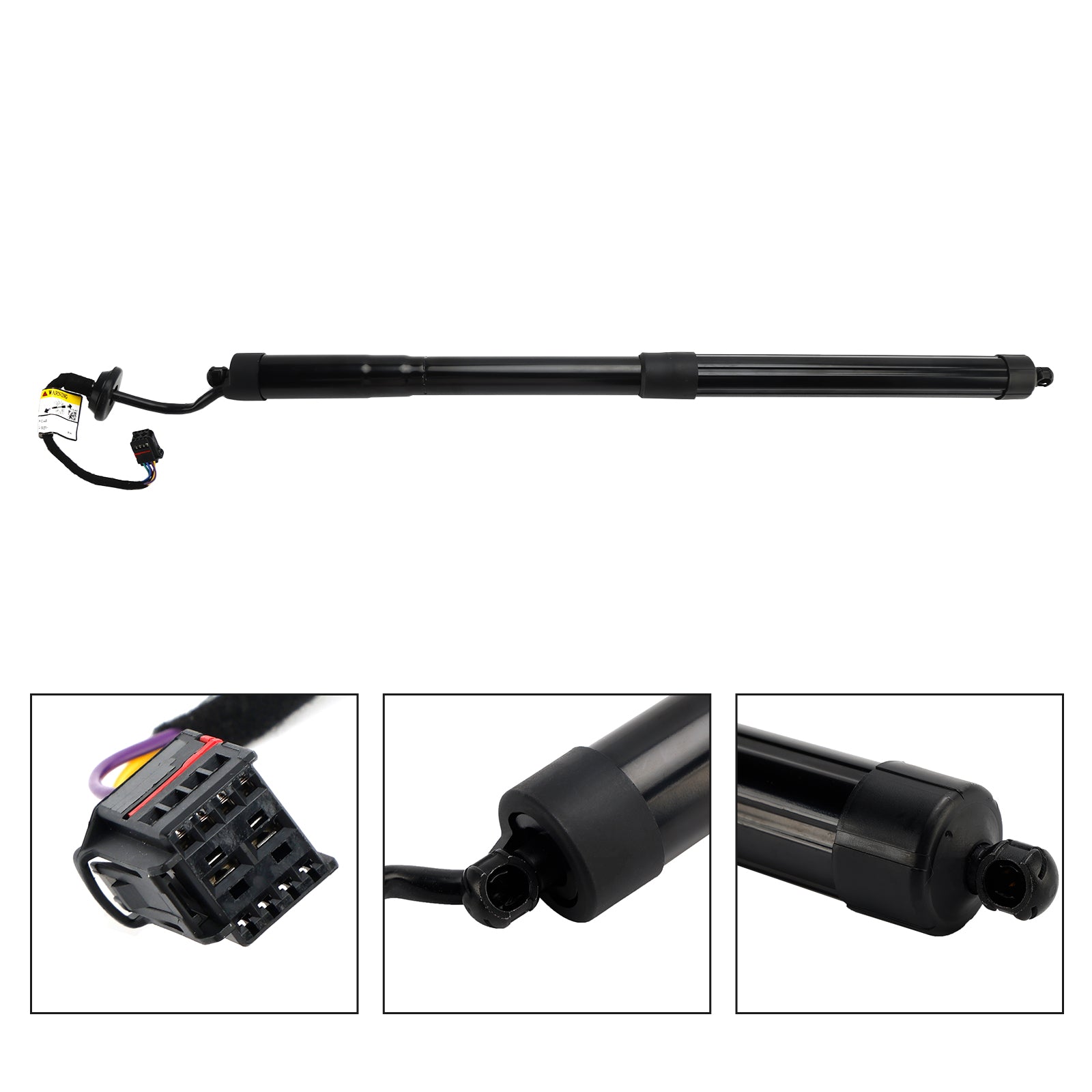 Rear Right Electric Tailgate Gas Strut 32296297 fit Volvo XC40 536 2021-2023