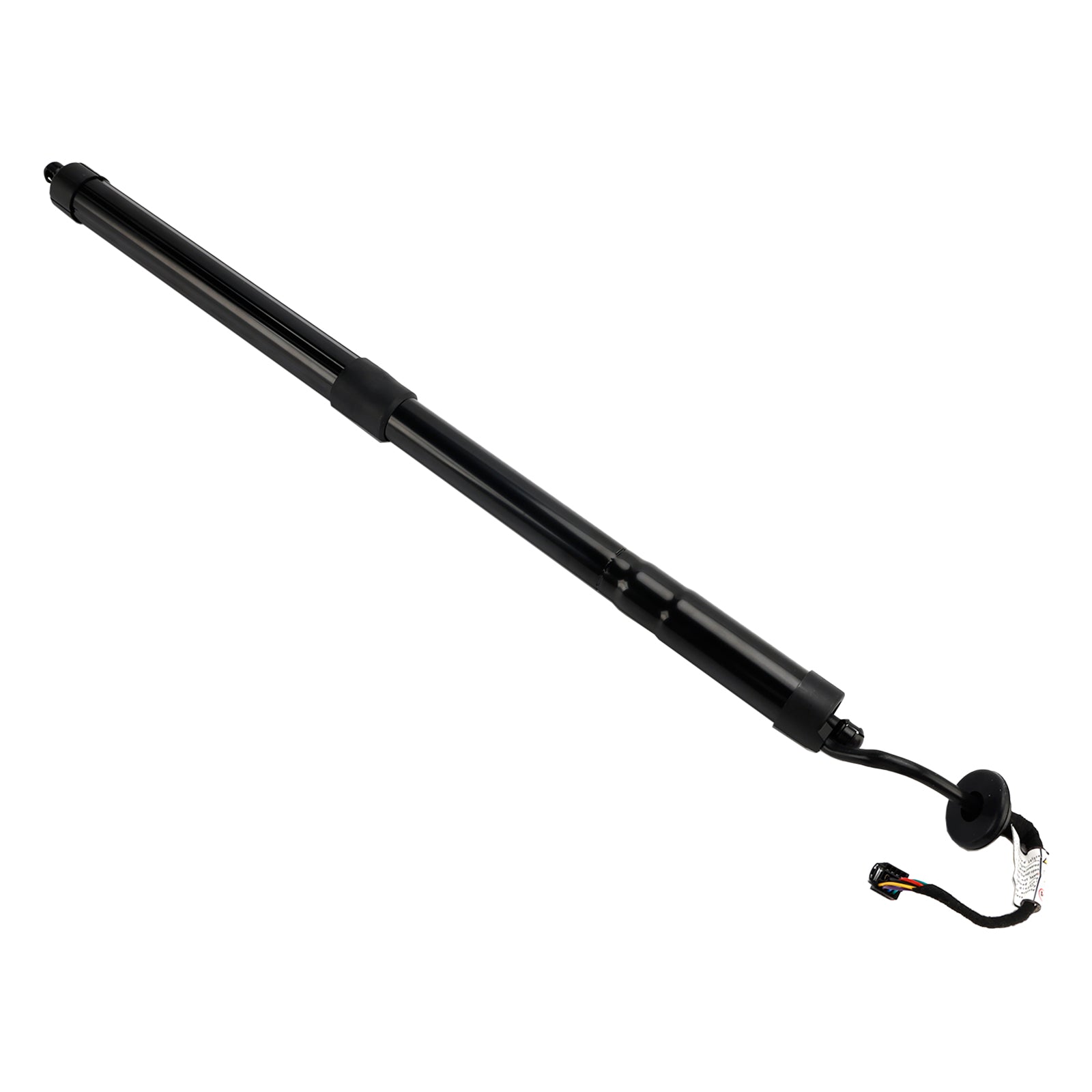 Rear Right Electric Tailgate Gas Strut 32296297 fit Volvo XC40 536 2021-2023