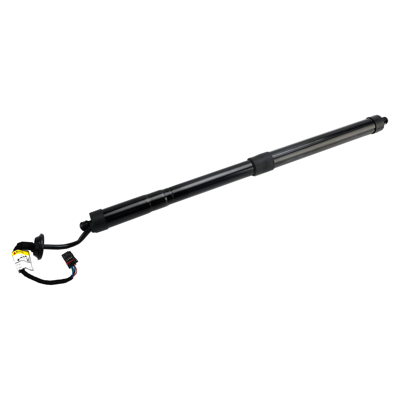 Rear Right Electric Tailgate Gas Strut 32296297 fit Volvo XC40 536 2021-2023