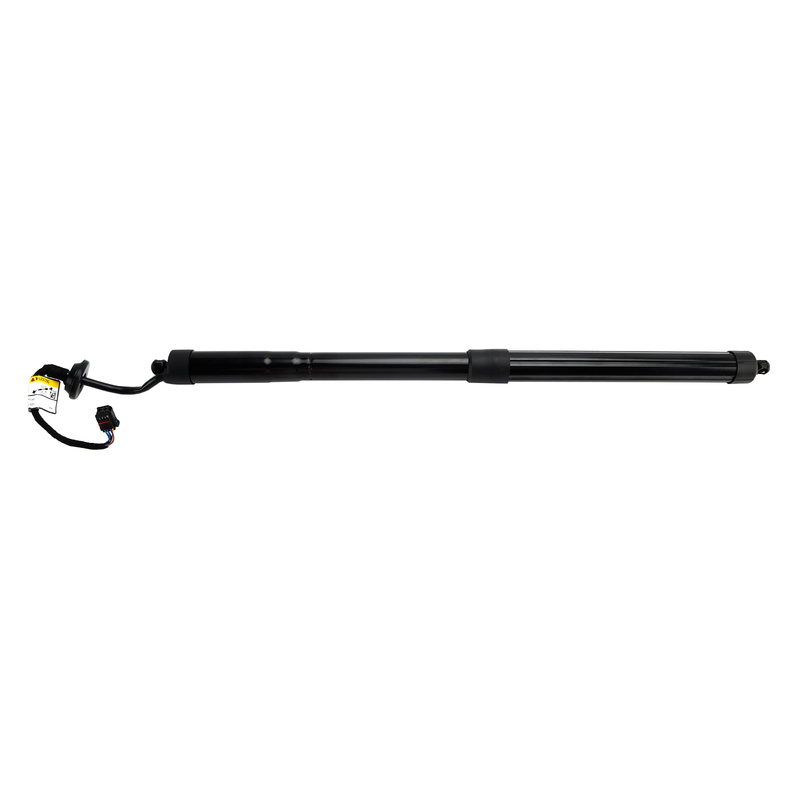 Rear Right Electric Tailgate Gas Strut 32296297 fit Volvo XC40 536 2021-2023