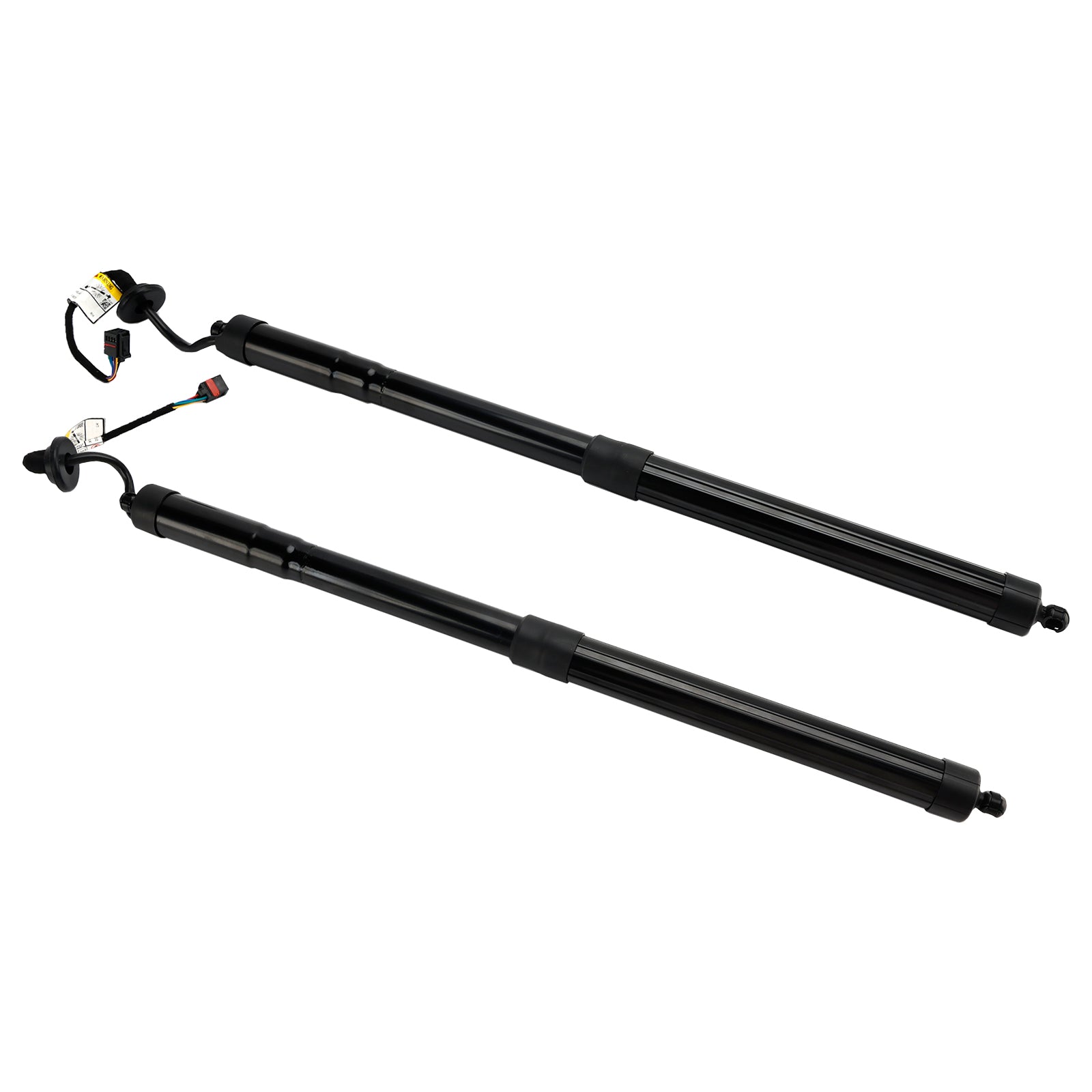 2PCS Rear Electric Tailgate Gas Strut 32296296 fit Volvo XC40 536 2021-2023