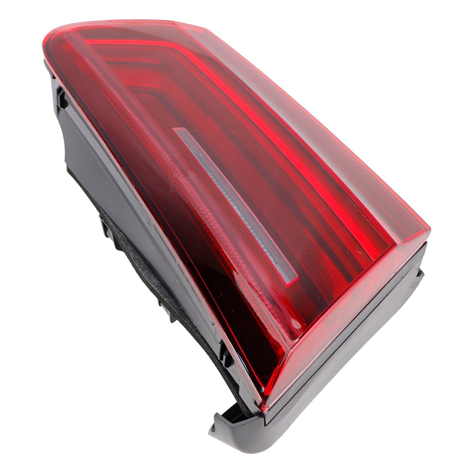 2015-2018 Audi A6 4G C7 Left+Right Pair Rear Tail Light Inner 4G5945093E 94E