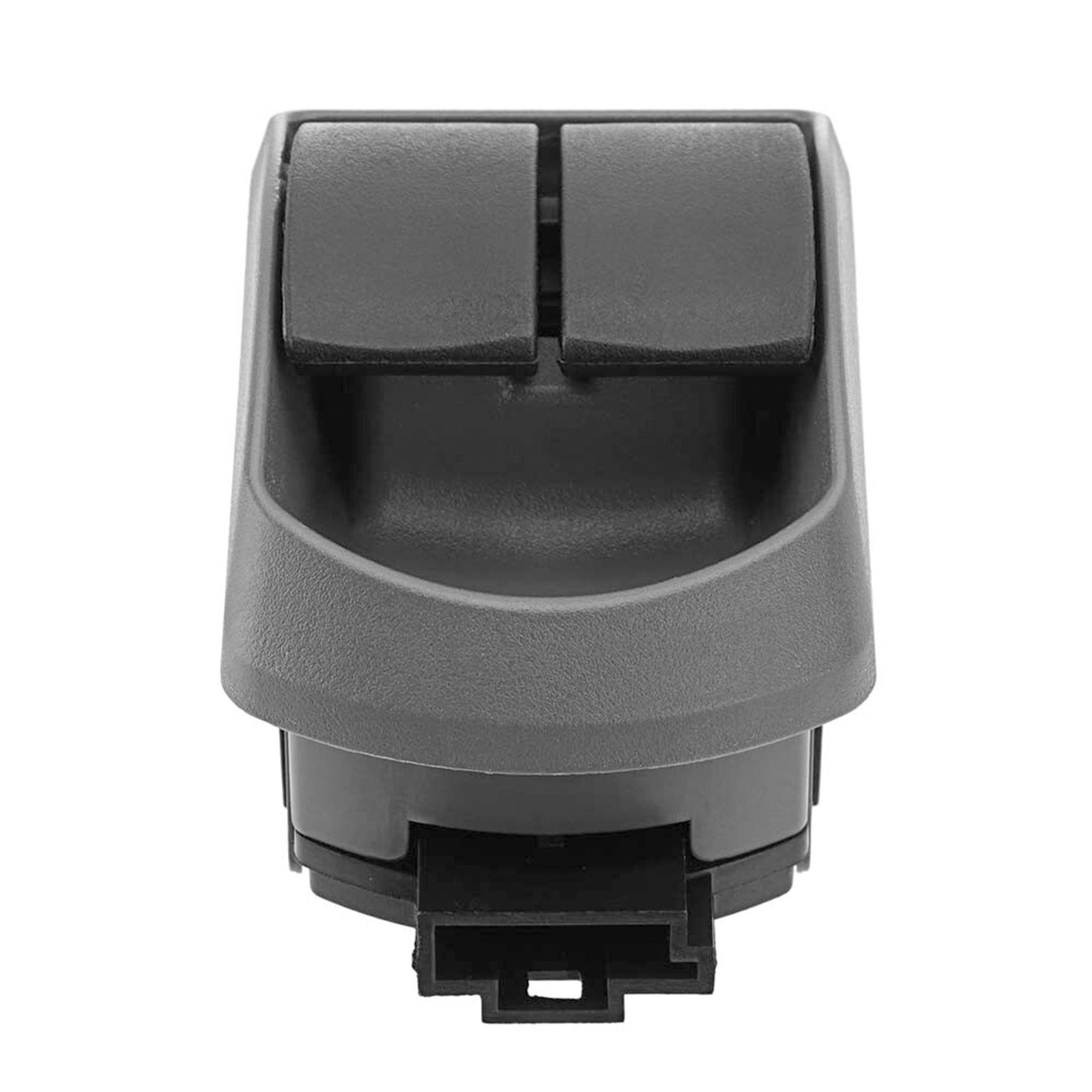 Dual Window Switch P271069 for Paccar Kenworth Lift Window Switch p/n