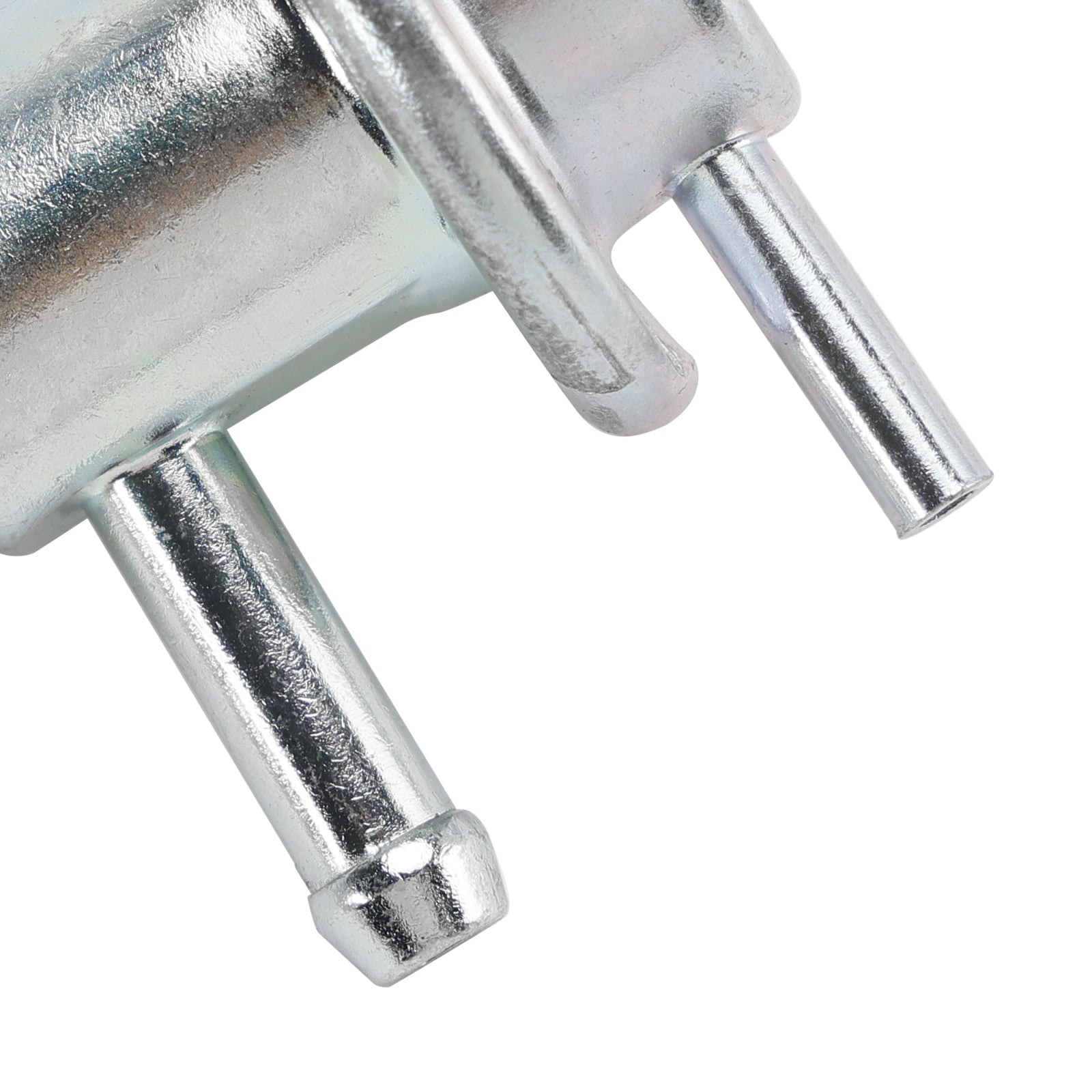 1993-1997 Toyota Land Cruiser Fuel Pressure Regulator 23280-75010