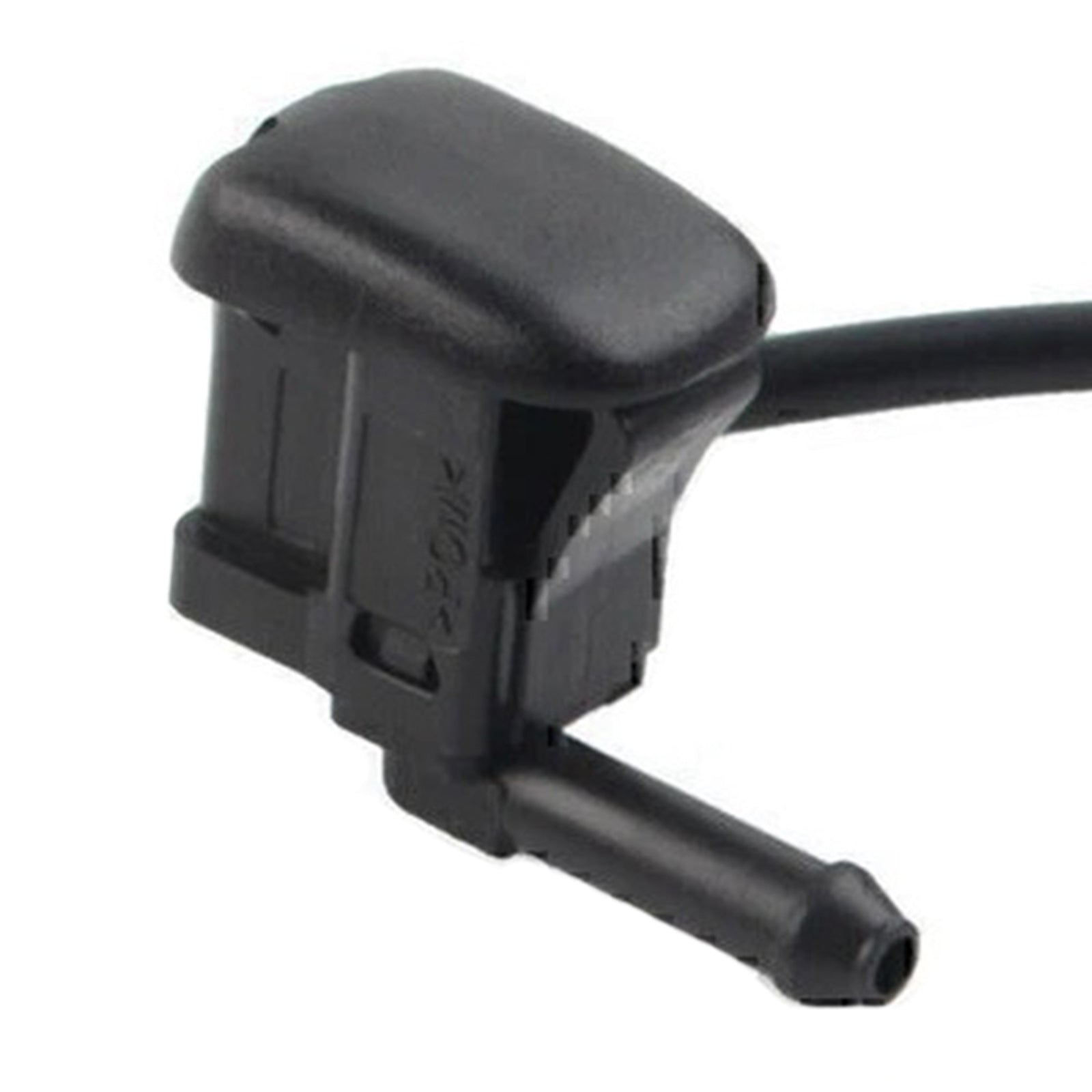 Front Windshield Washer Nozzle for Land Rover Range Rover L322 02-12 LR040670