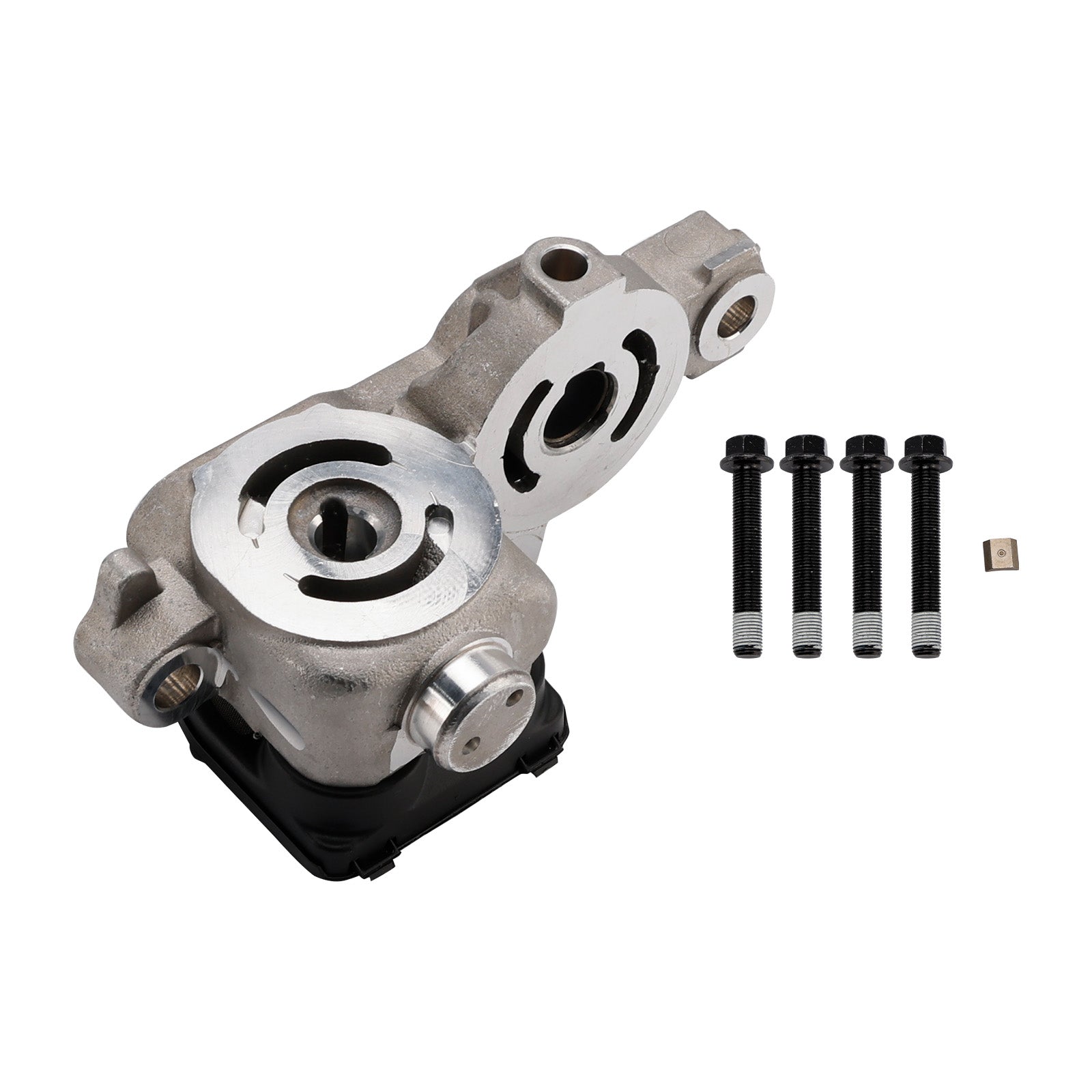 Center Section Kit - Part #71529 LH for Hydro Gear